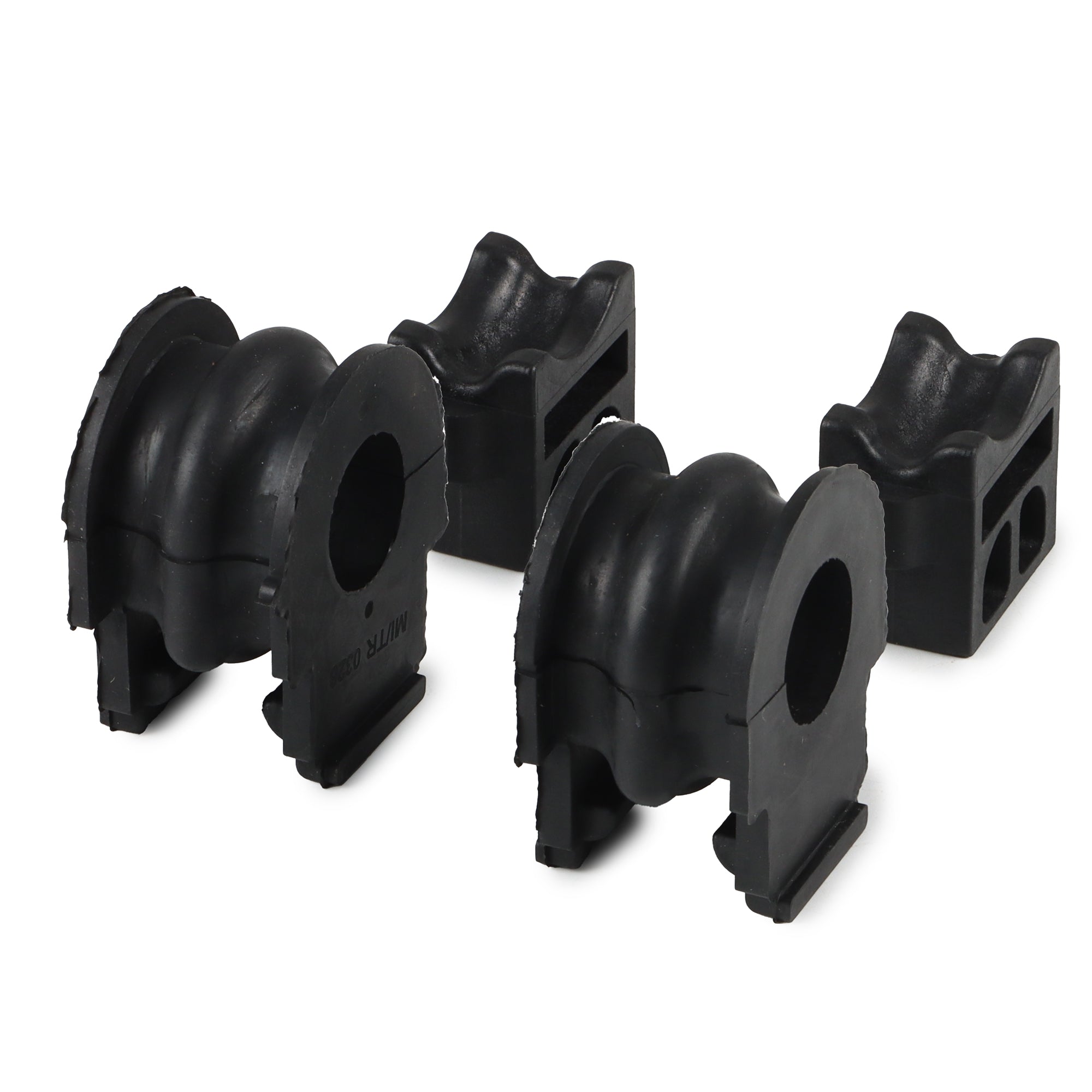 Front Stabilizer Bar Bushing Kit 46755MP