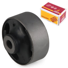 Metrix Premium Chassis Parts Front Lower Inner Forward Control Arm Bushing 46756MT OEM fit auto parts