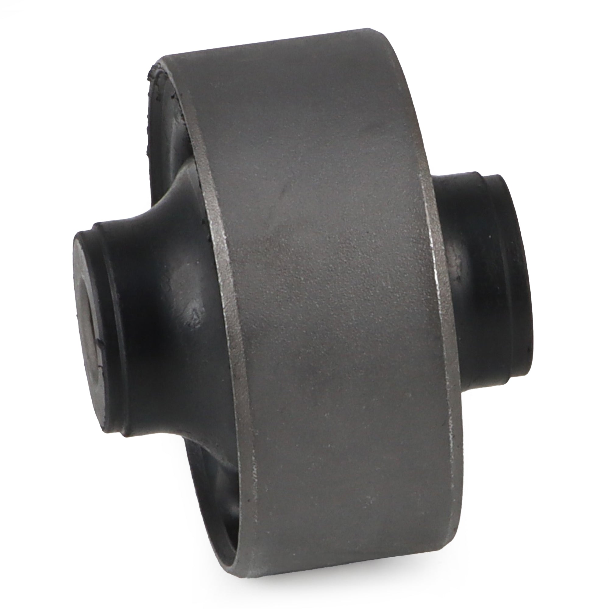 Front Lower Inner Forward Control Arm Bushing 46756MT