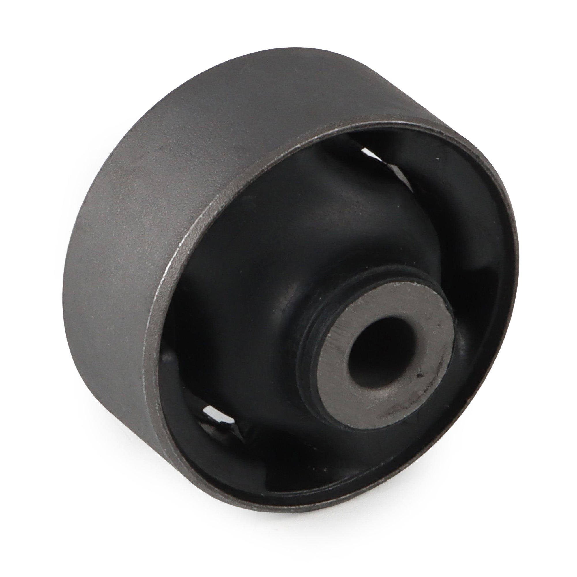 Front Lower Inner Forward Control Arm Bushing 46756MT