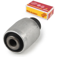 Metrix Premium Chassis Parts Rear Lower Forward Knuckle Bushing 46758MT OEM fit auto parts