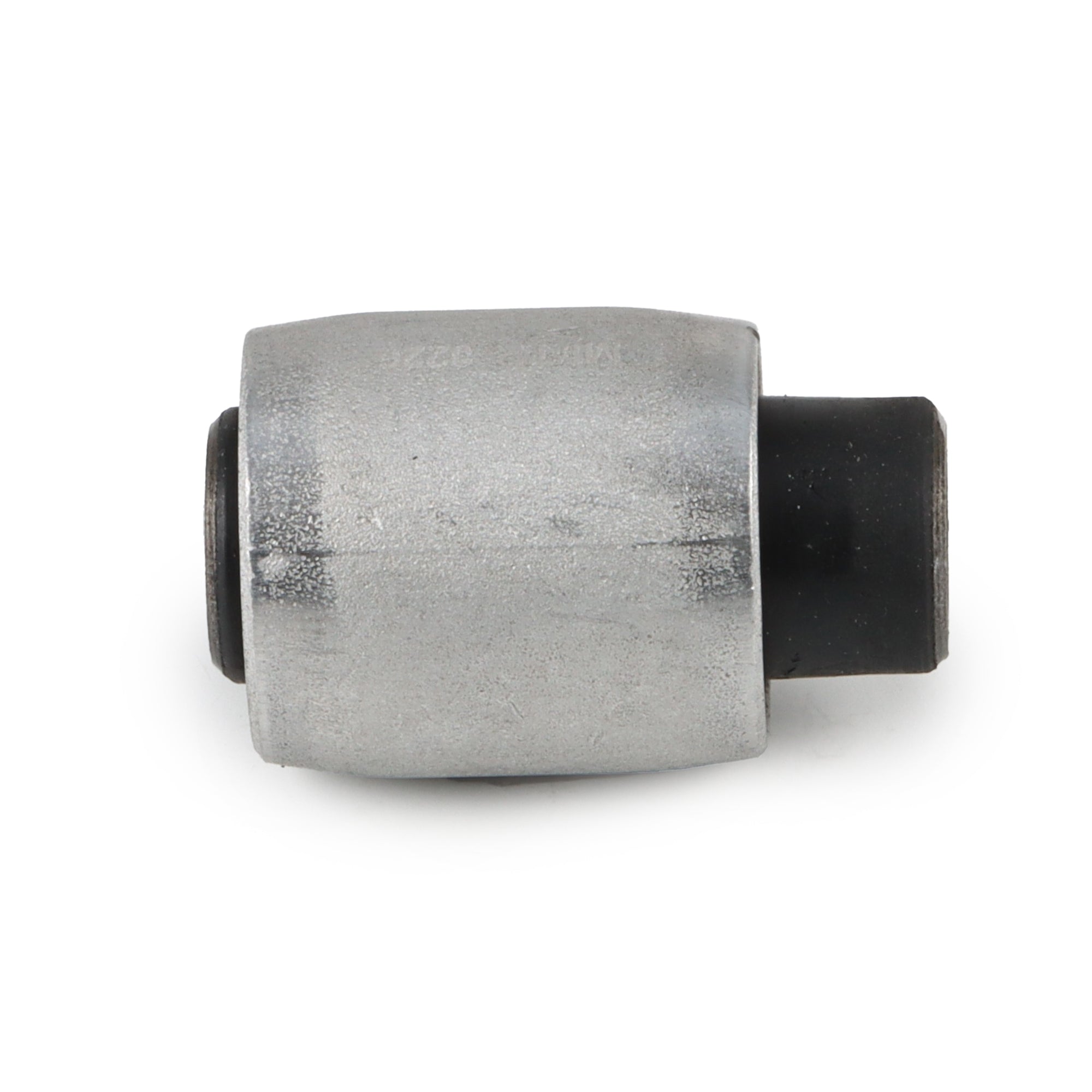 Rear Lower Forward Knuckle Bushing 46758MT