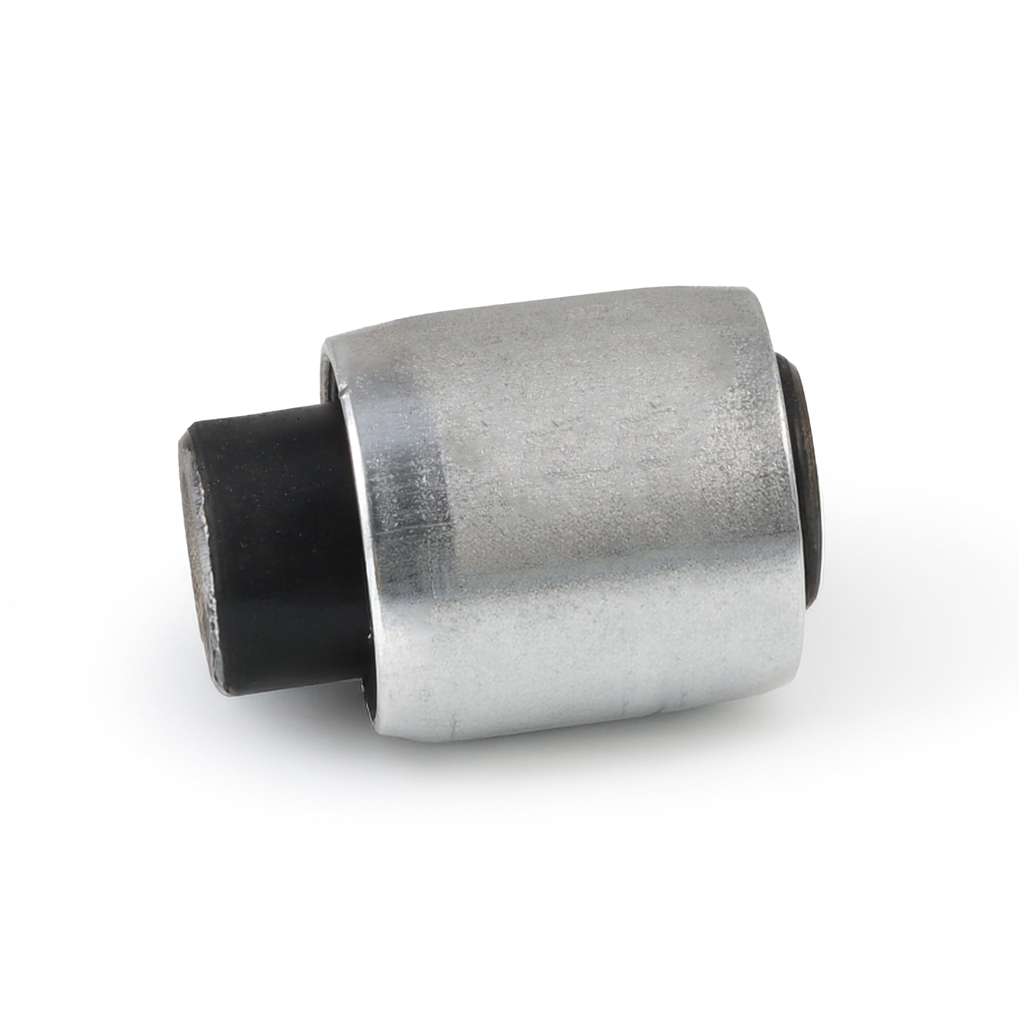 Rear Lower Forward Knuckle Bushing 46758MT