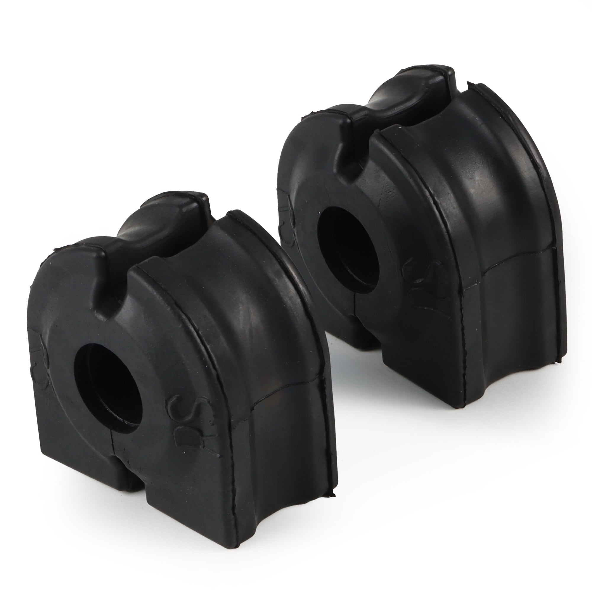 Front Stabilizer Bar Bushing Kit 46761MP