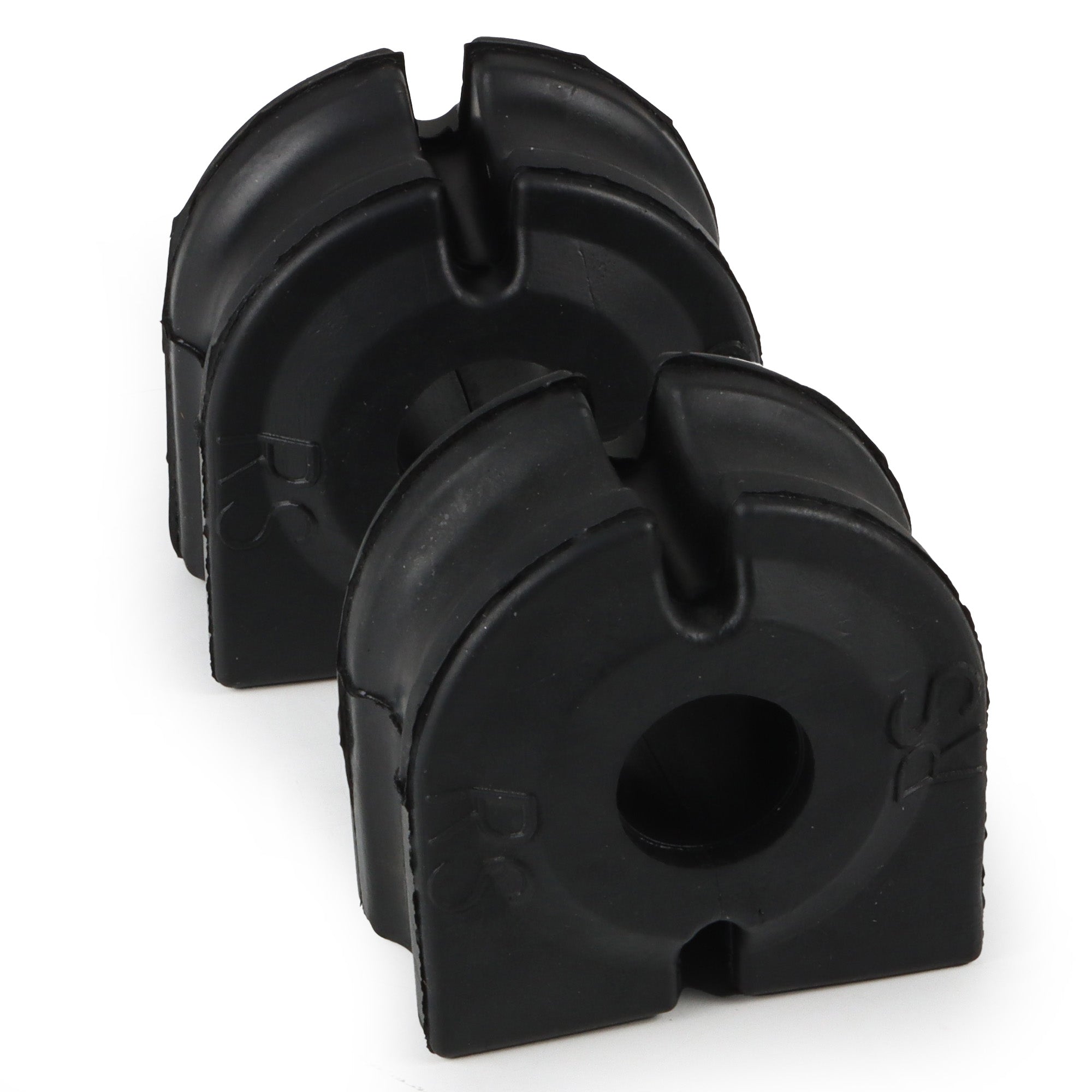 Front Stabilizer Bar Bushing Kit 46761MP