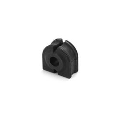 Metrix Premium 4 PC  Stabilizer Bar Link and Sway Bar Bushing Kit 97432MT car parts
