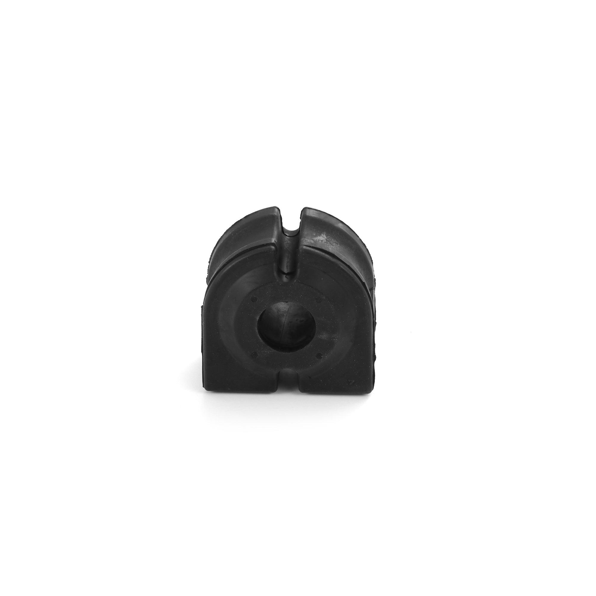 Metrix Premium 4 PC  Stabilizer Bar Link and Sway Bar Bushing Kit 97432MT auto parts