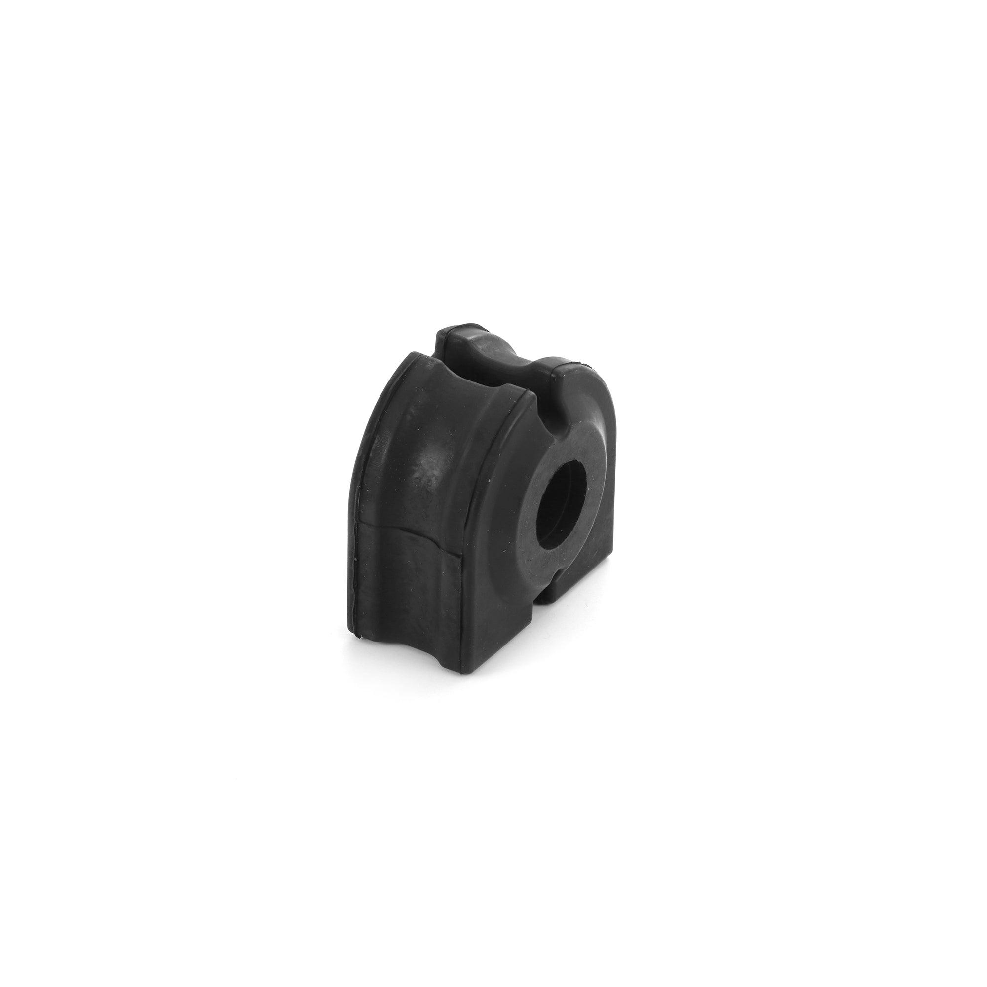Metrix Premium 4 PC  Stabilizer Bar Link and Sway Bar Bushing Kit 97432MT OE fit auto parts