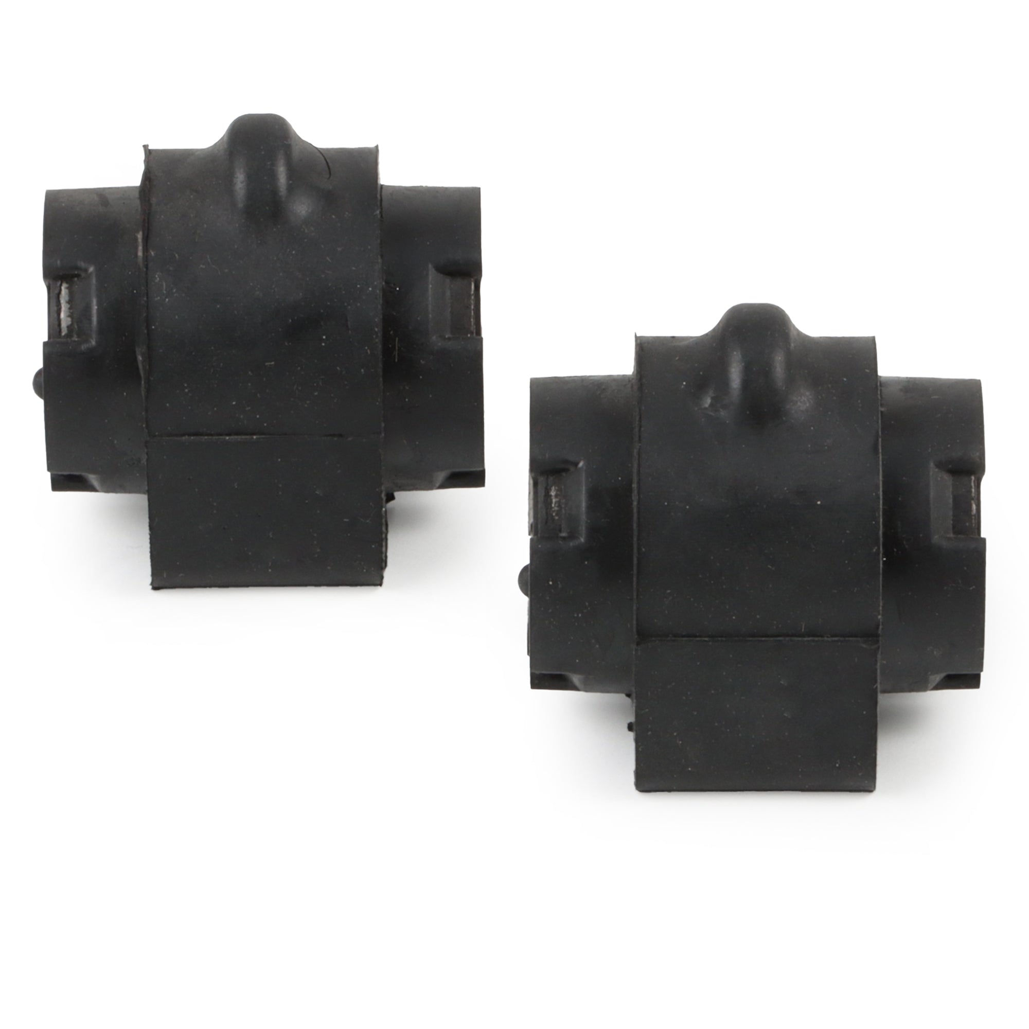 Metrix Premium Chassis Parts Rear Stabilizer Bar Bushing Kit 46767MP high quality car parts