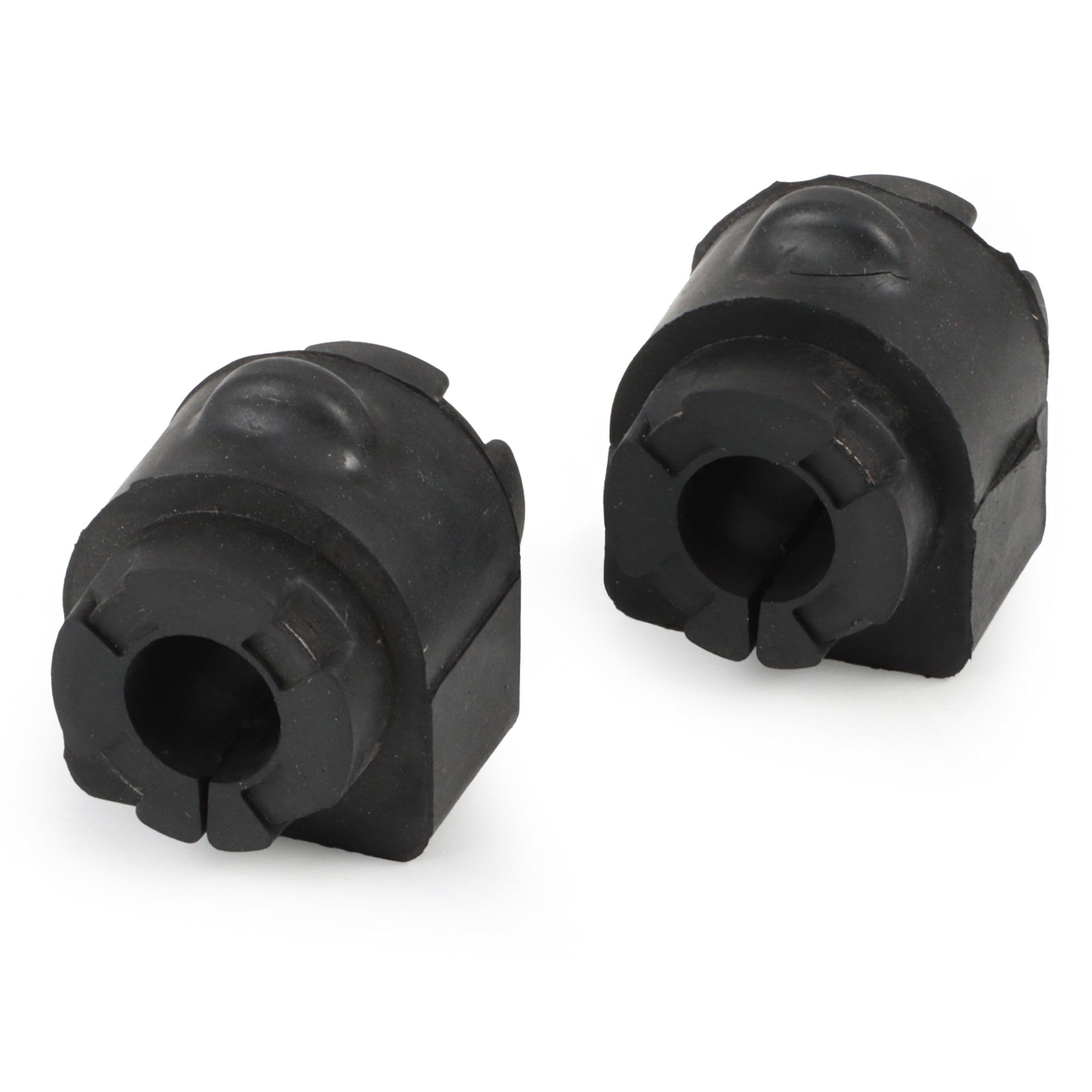 Metrix Premium Chassis Parts Rear Stabilizer Bar Bushing Kit 46767MP OE perfect fit auto parts