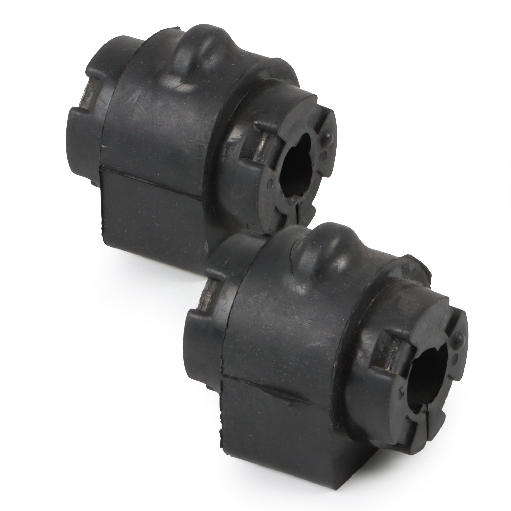 Rear Stabilizer Bar Bushing Kit 46767MP