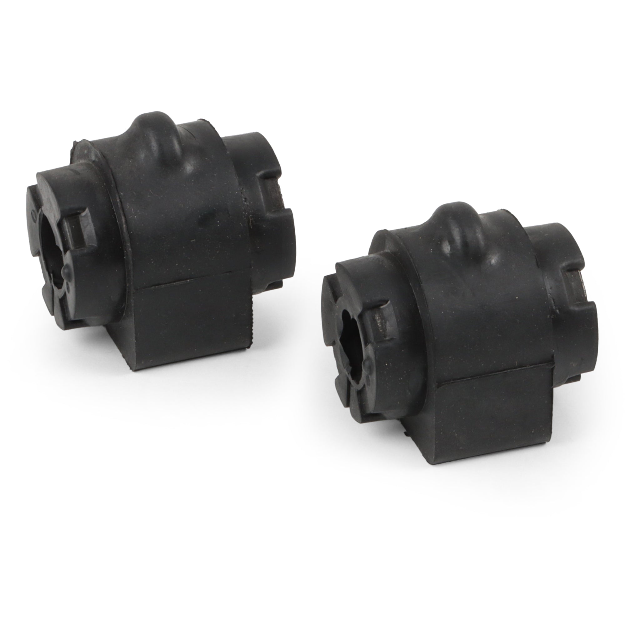 Rear Stabilizer Bar Bushing Kit 46767MP