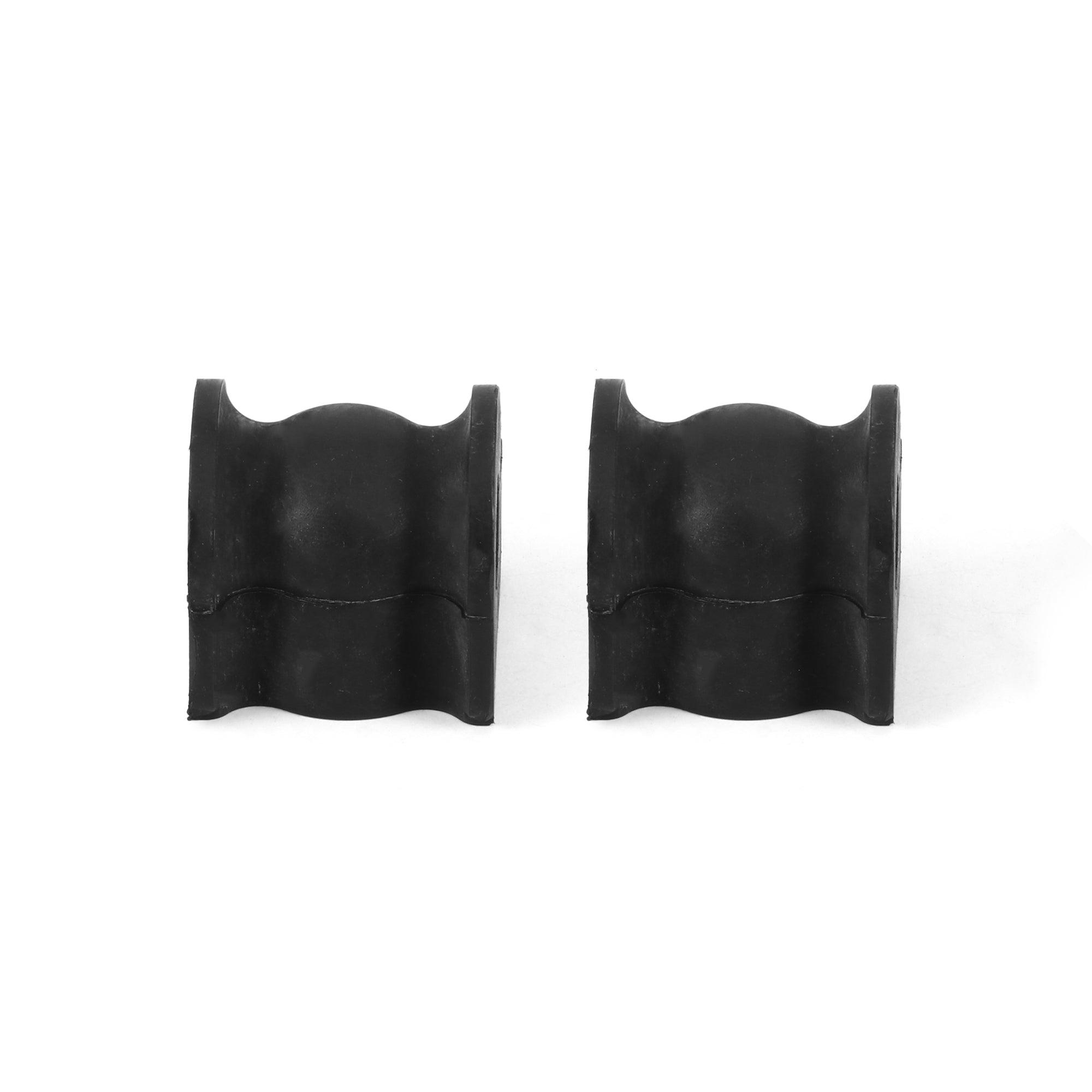 Metrix Premium 4 PC  Stabilizer Bar Link and Sway Bar Bushing Kit 96124MT spare parts