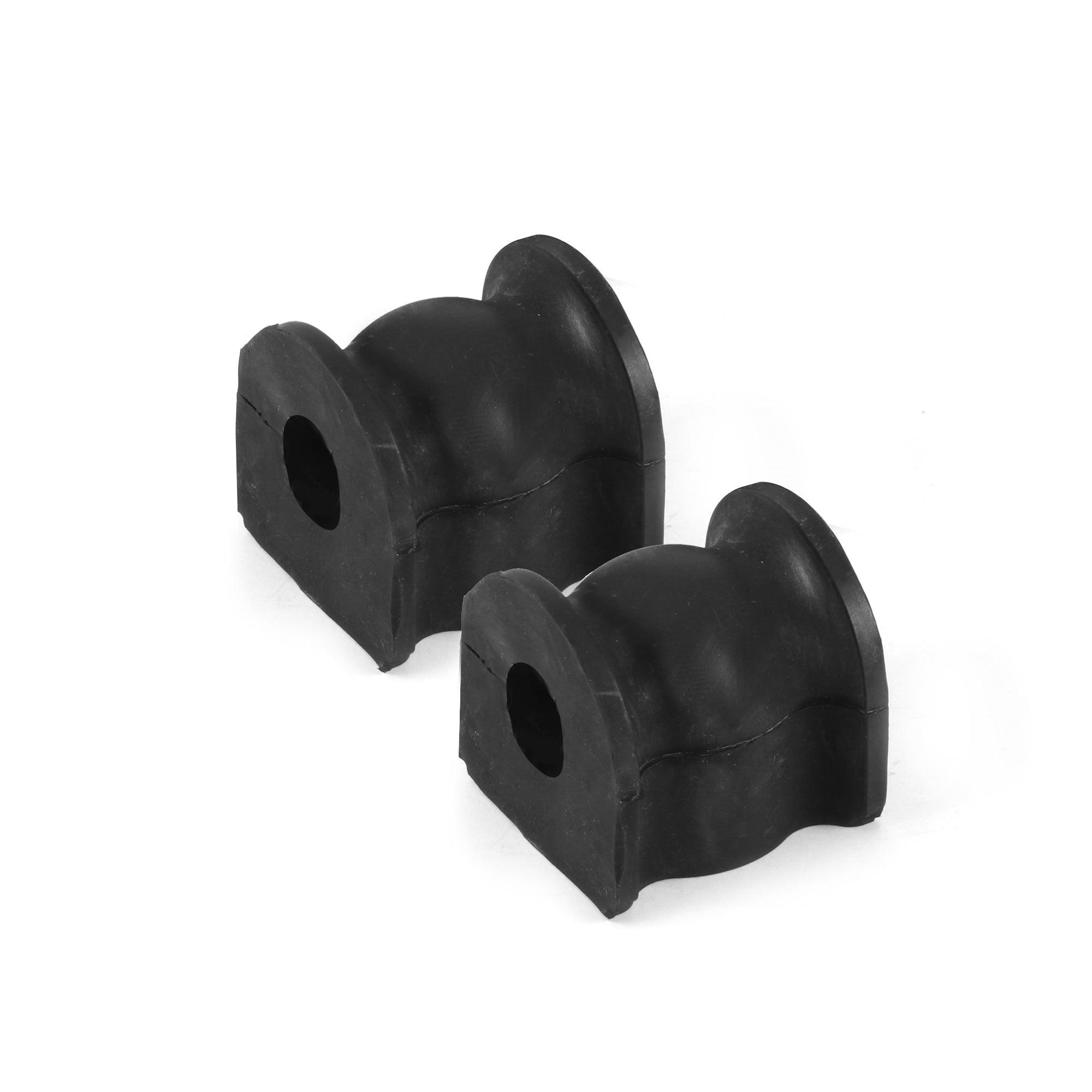 Metrix Premium 4 PC  Stabilizer Bar Link and Sway Bar Bushing Kit 96124MT steering suspension brake parts
