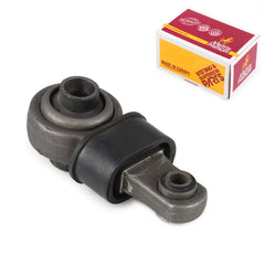Metrix Premium Chassis Parts Rear Left; Rear Right Control Arm Bushing 46770MT OEM fit auto parts