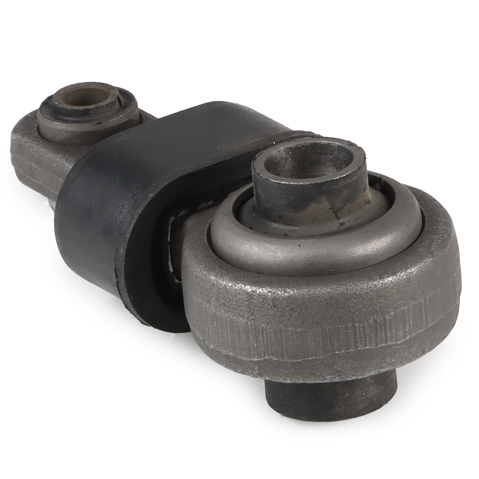 Metrix Premium Chassis Parts Rear Left; Rear Right Control Arm Bushing 46770MT OE perfect fit auto parts