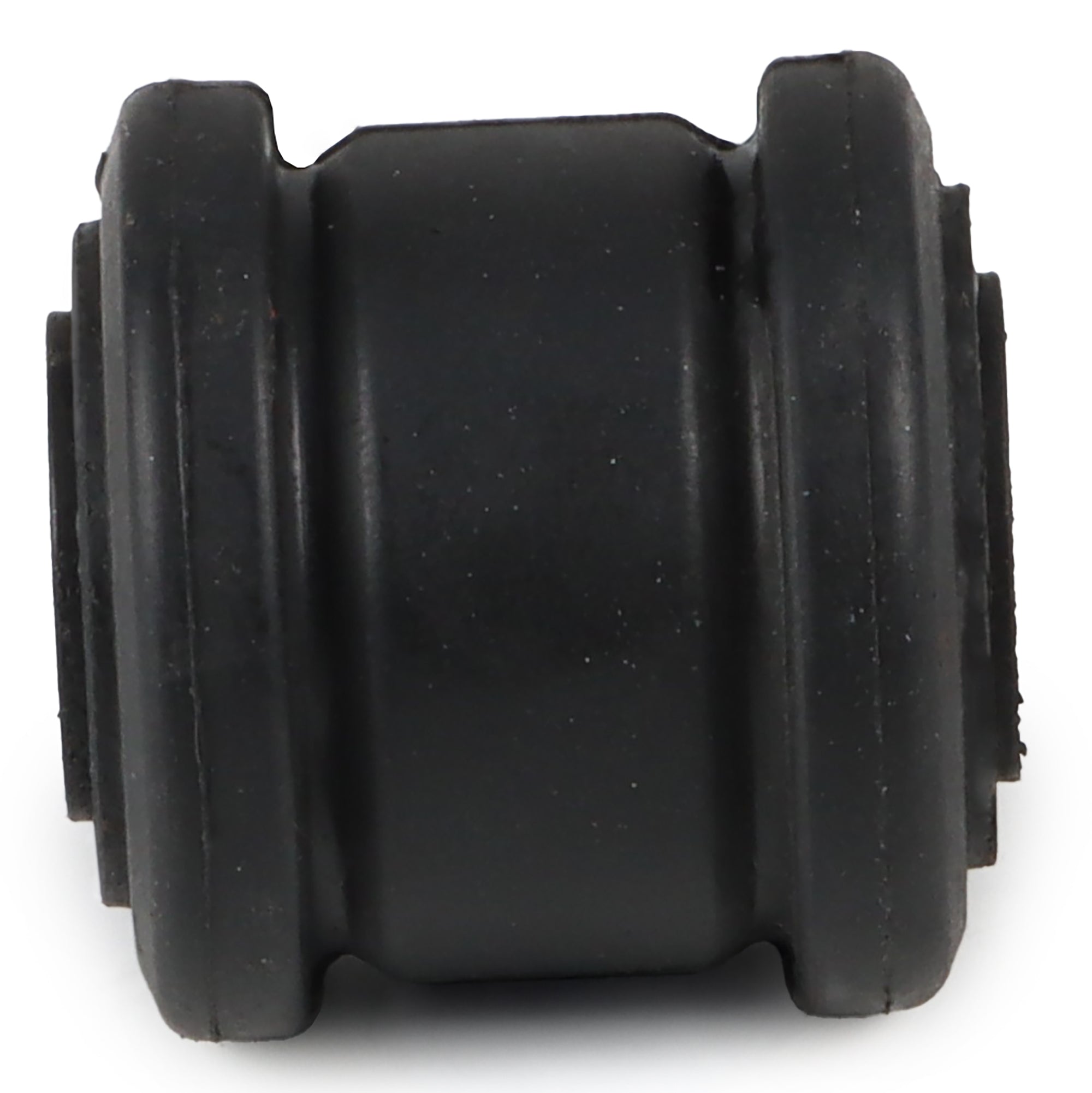 Rear Upper Subframe Bushing 46771MT