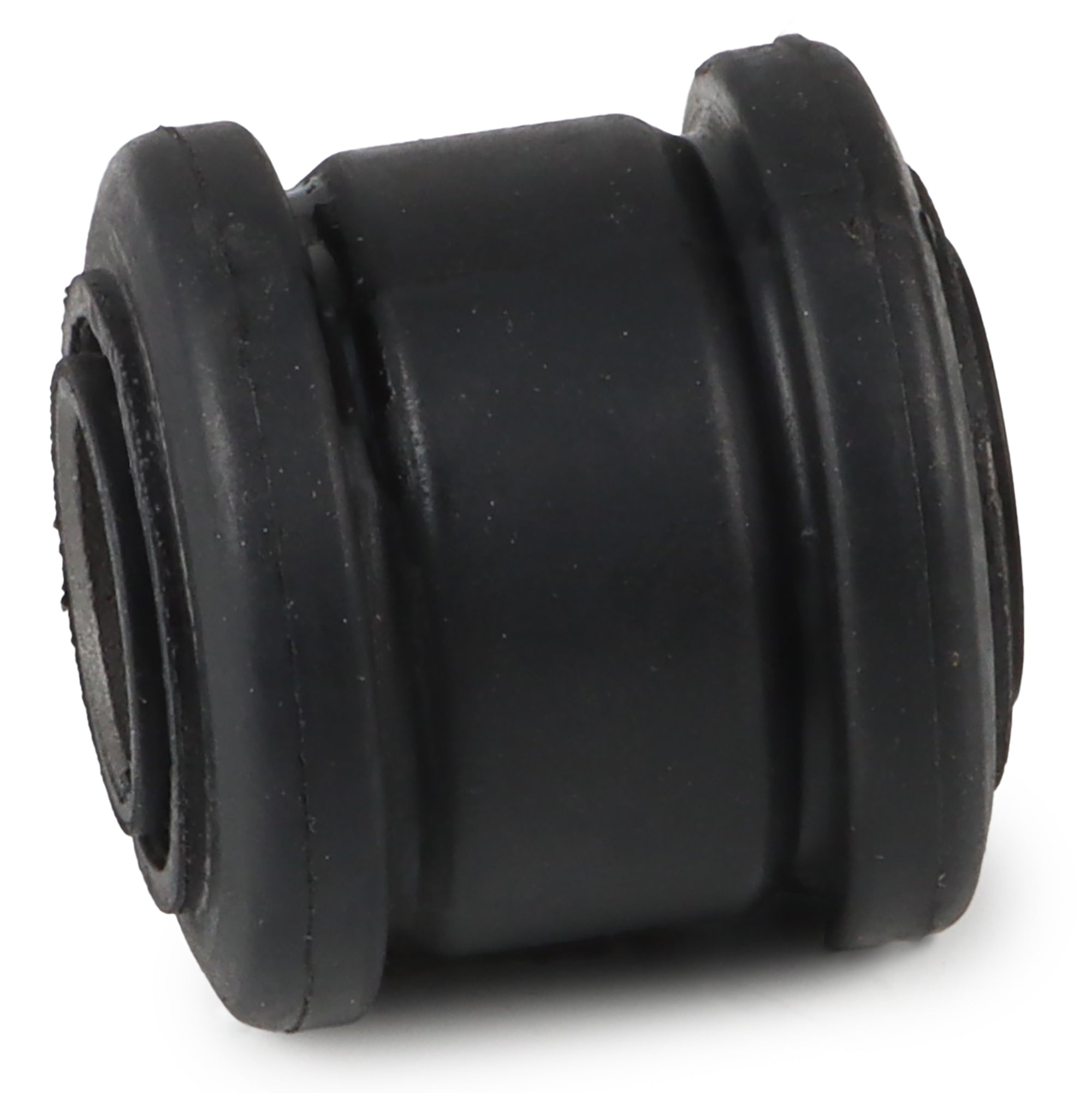Rear Upper Subframe Bushing 46771MT
