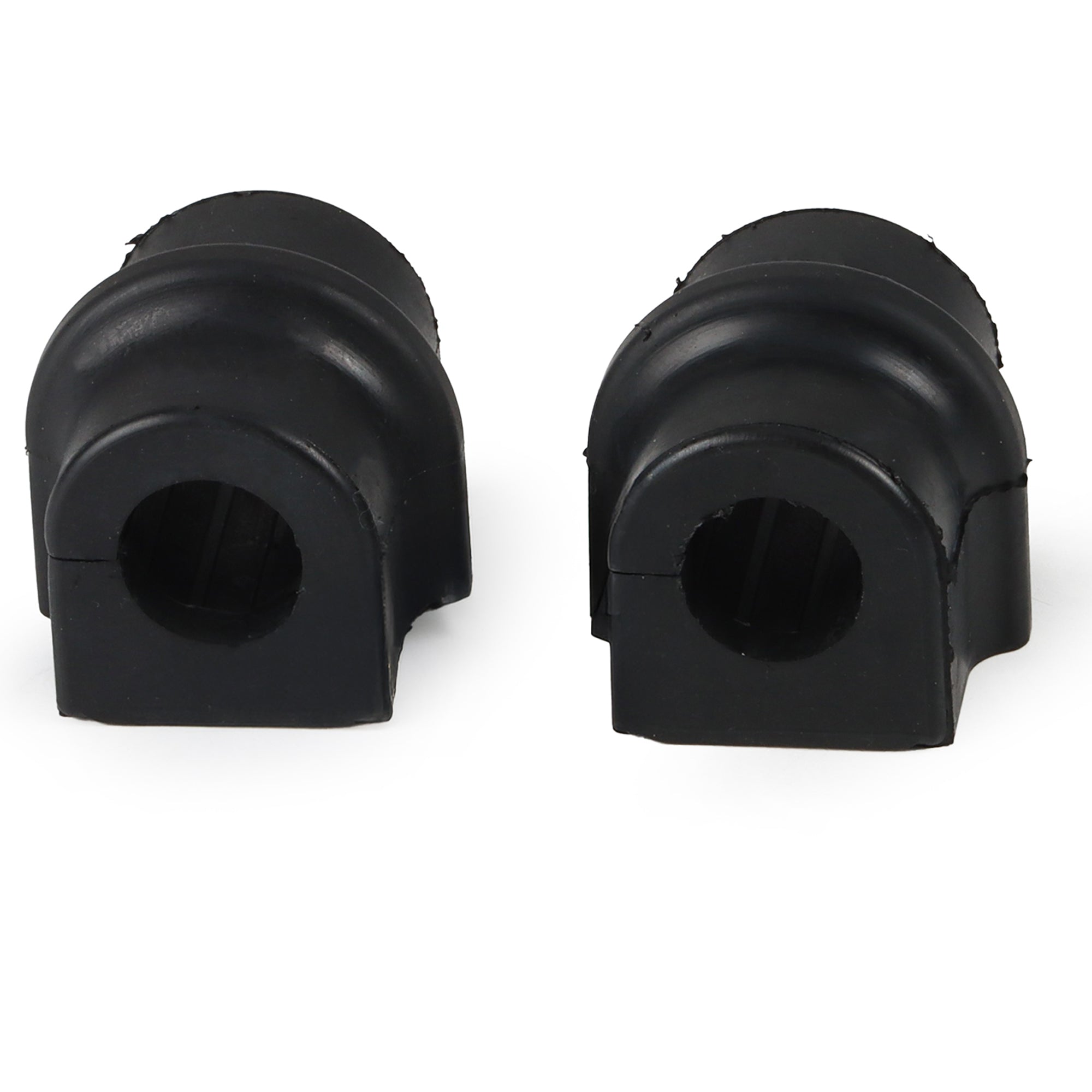 Front Stabilizer Bar Bushing Kit 46772MP