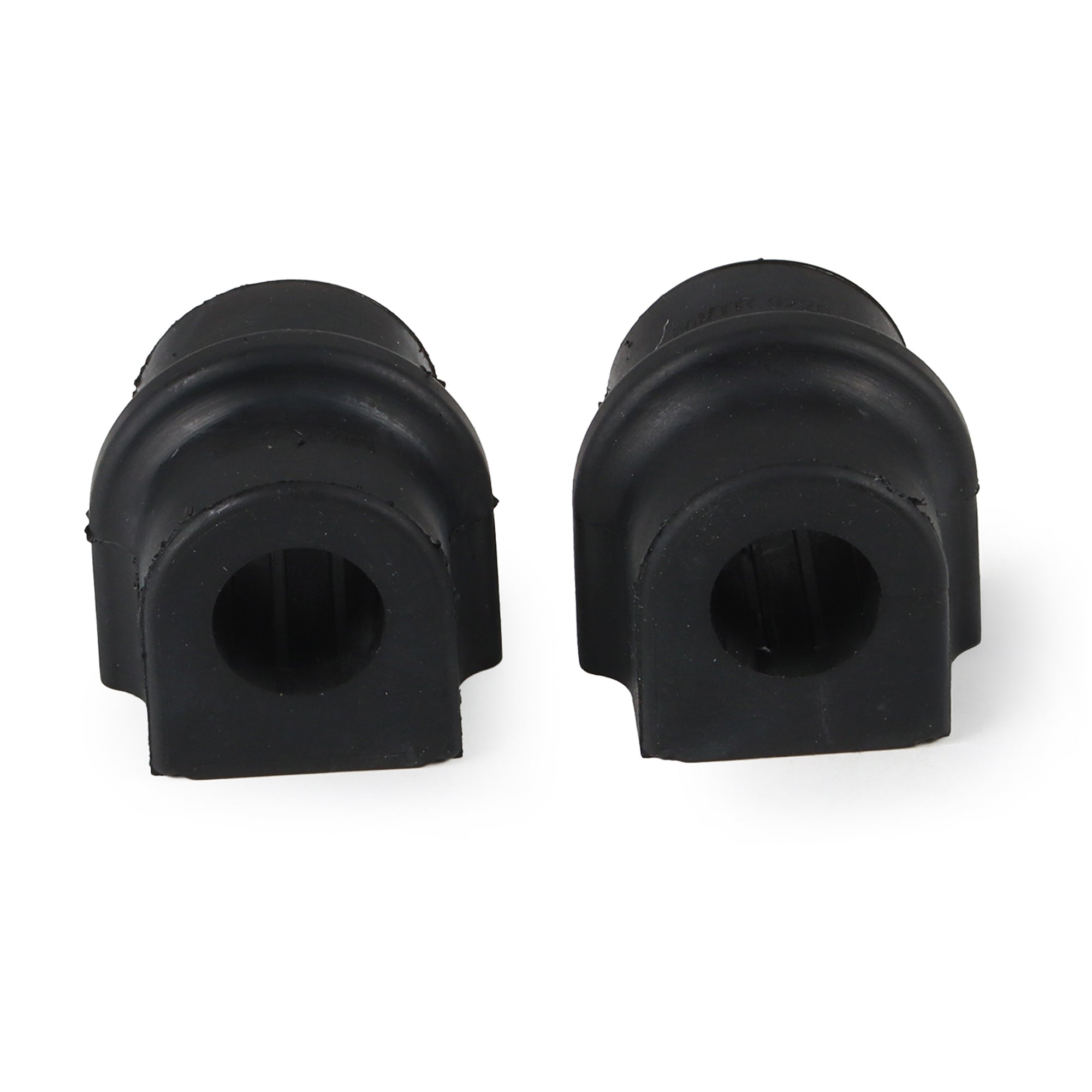 Front Stabilizer Bar Bushing Kit 46772MP