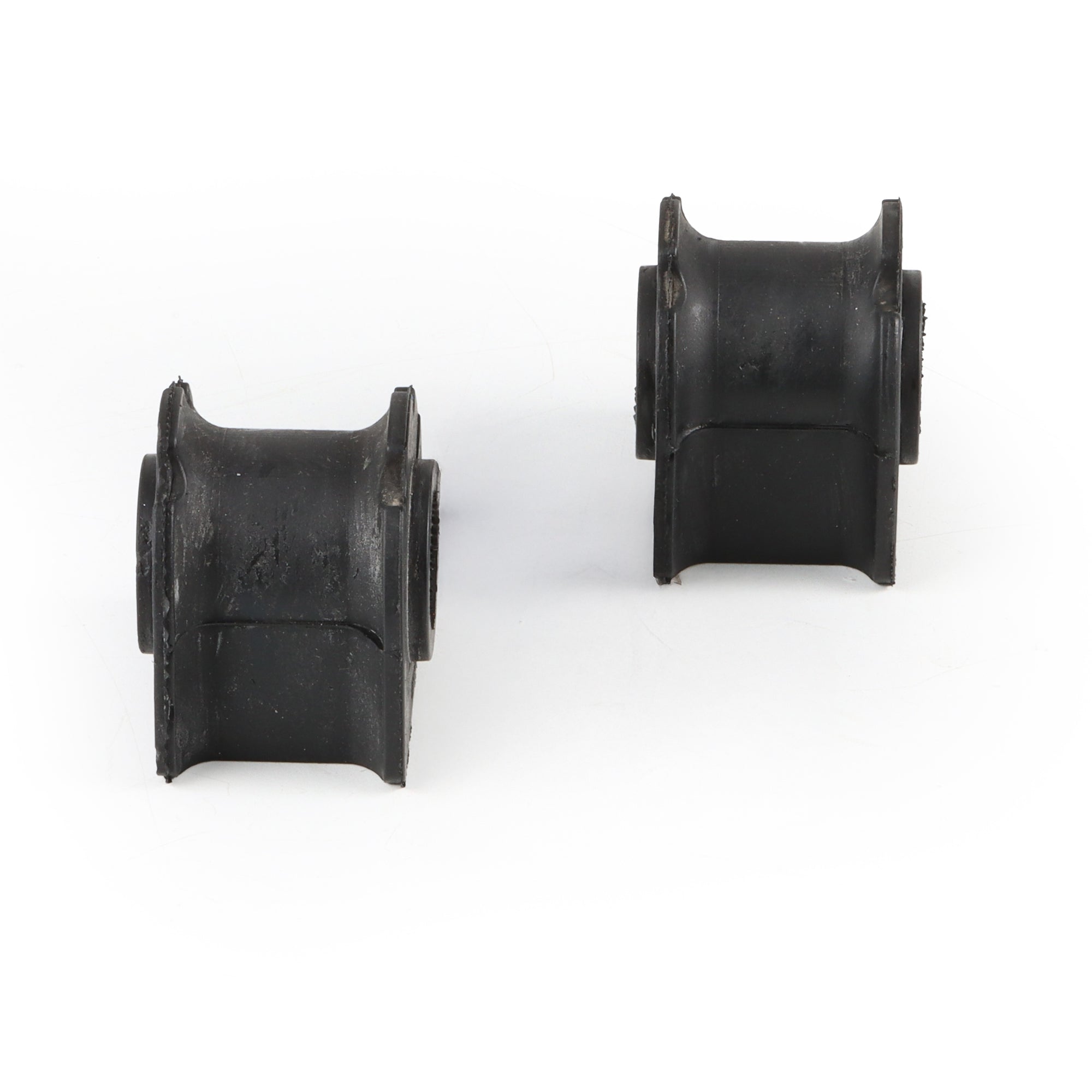 Front Stabilizer Bar Bushing Kit 46773MP