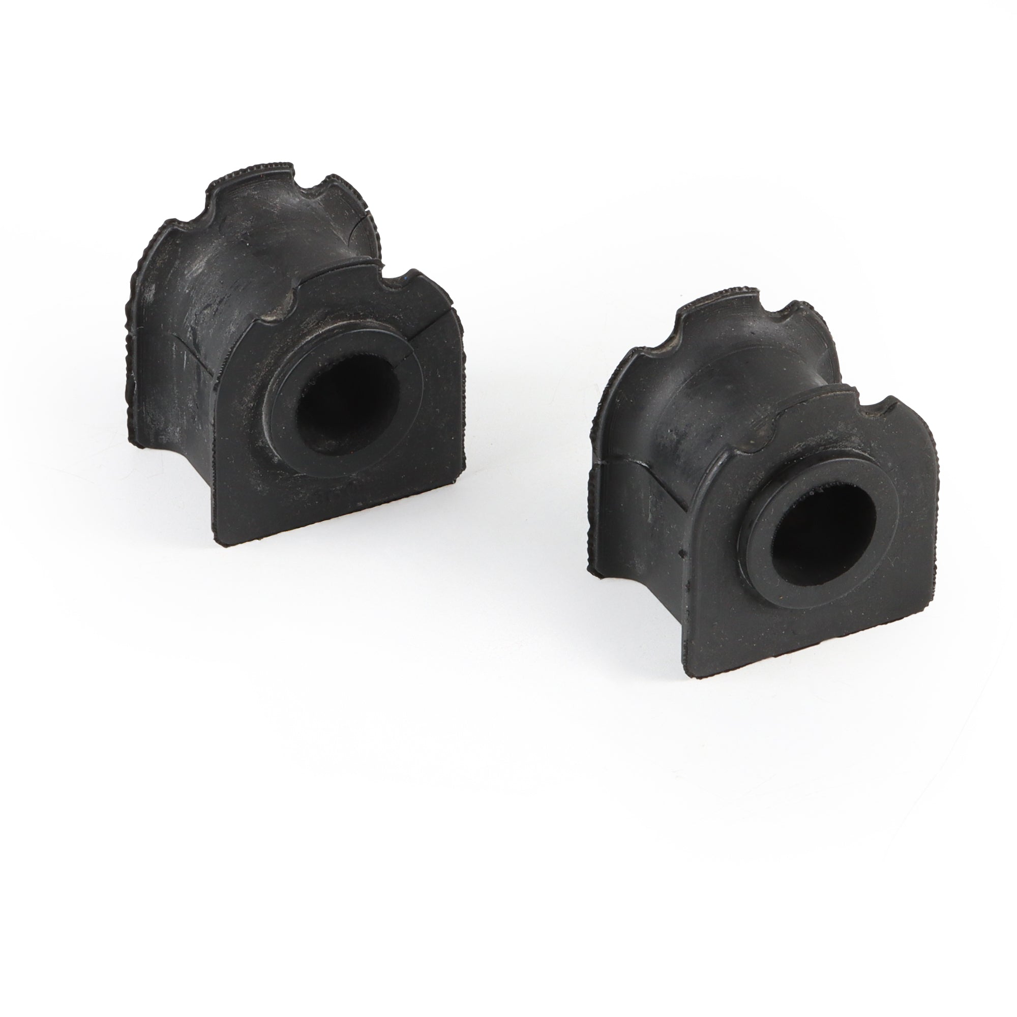 Metrix Premium Chassis Parts Front Stabilizer Bar Bushing Kit 46773MP OE perfect fit auto parts