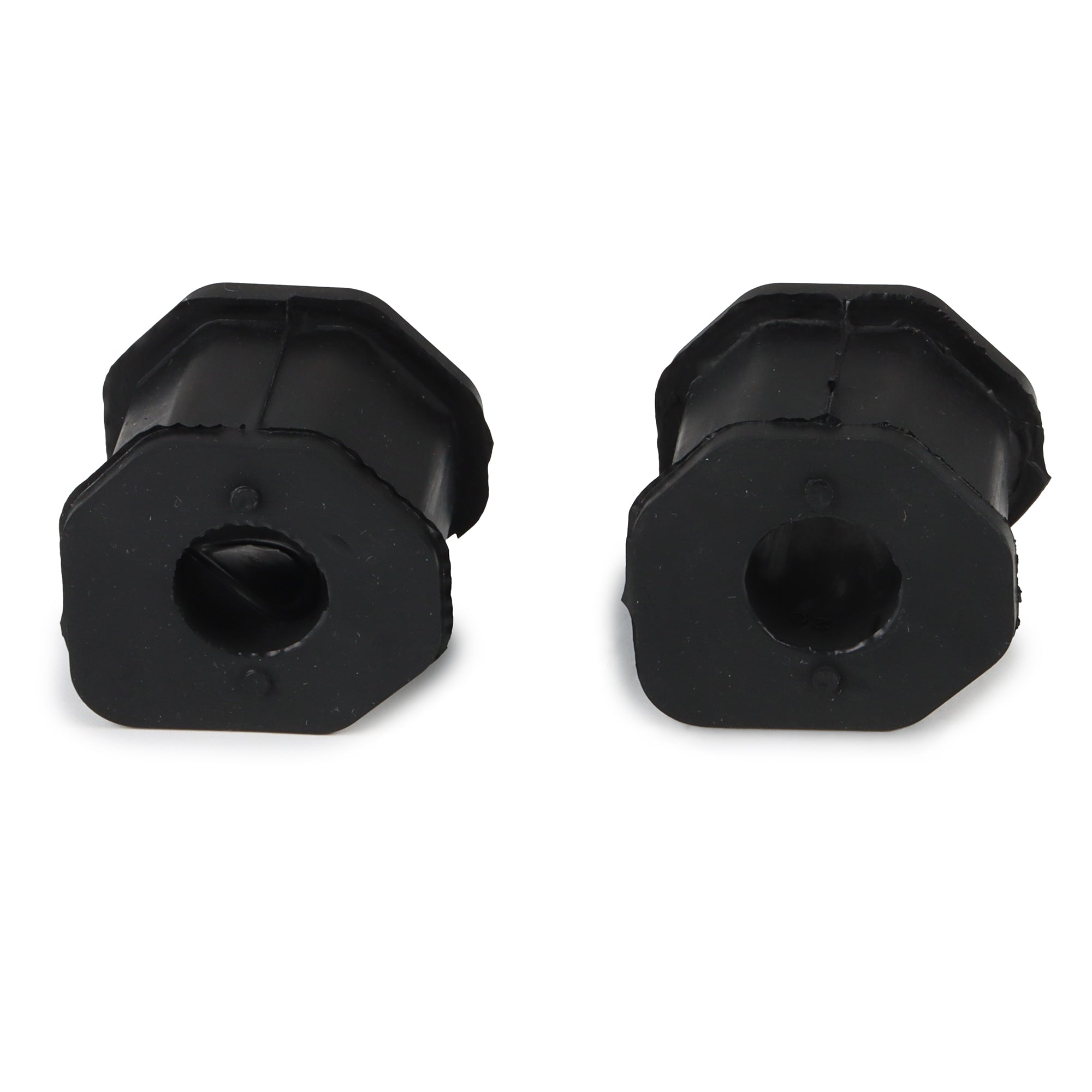 Front Outer Stabilizer Bar Bushing Kit 46774MP