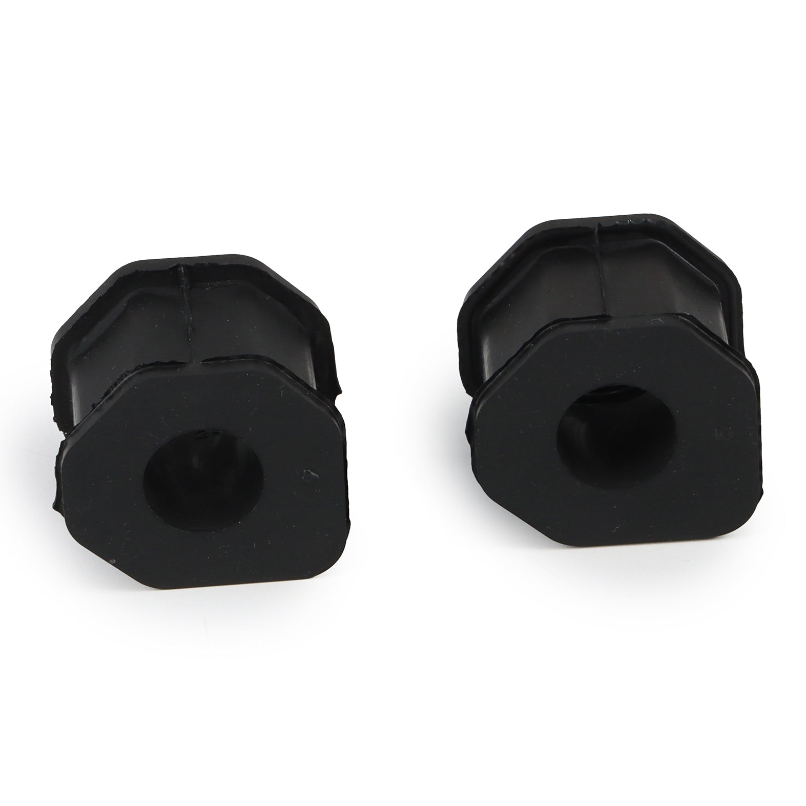 Front Outer Stabilizer Bar Bushing Kit 46774MP