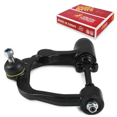 METRIX PREMIUM CHASSIS PARTS Suspension Control Arm P/N:46779MT Fits: Nissan Urvan 13-02