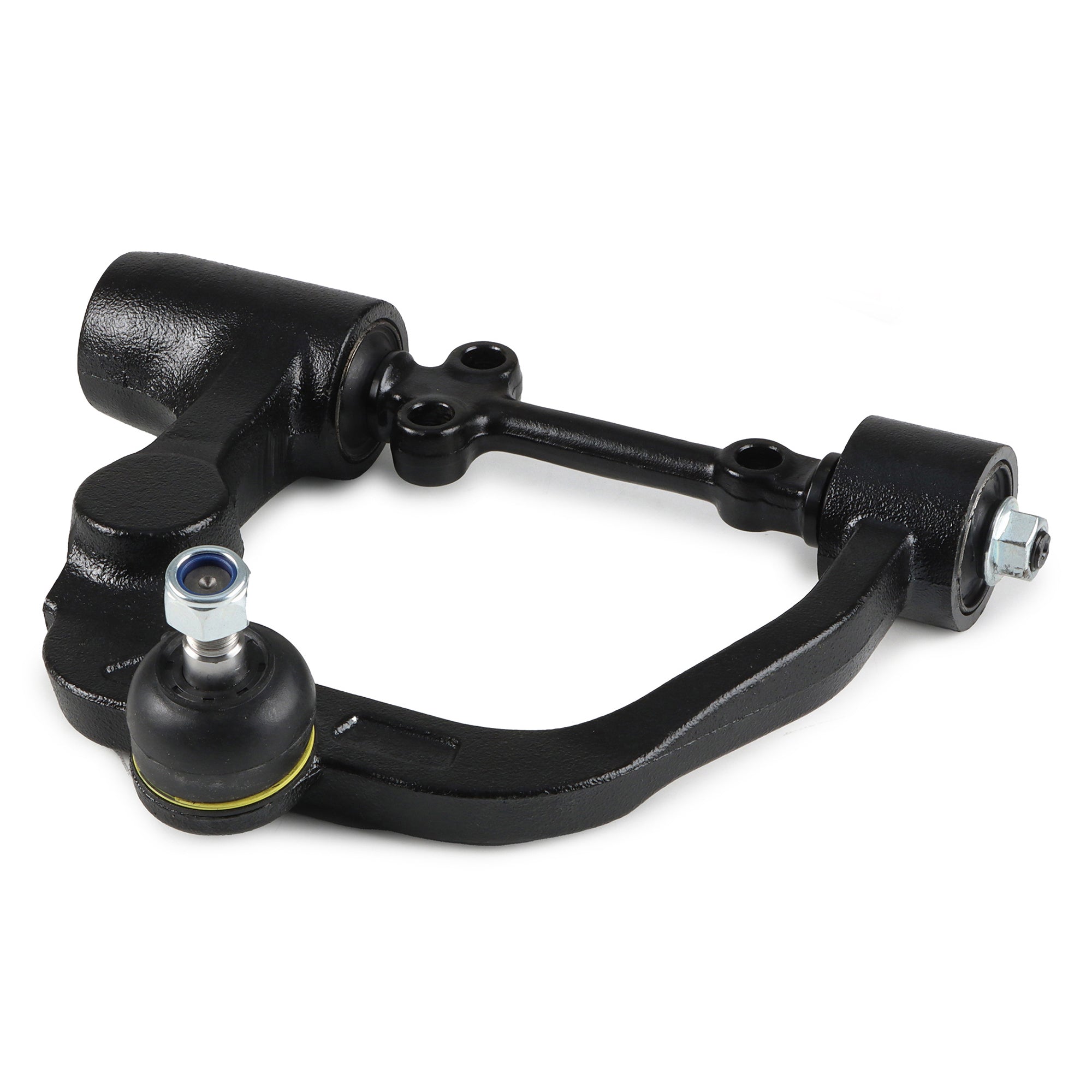 METRIX PREMIUM CHASSIS PARTS Suspension Control Arm P/N:46779MT Fits: Nissan Urvan 13-02