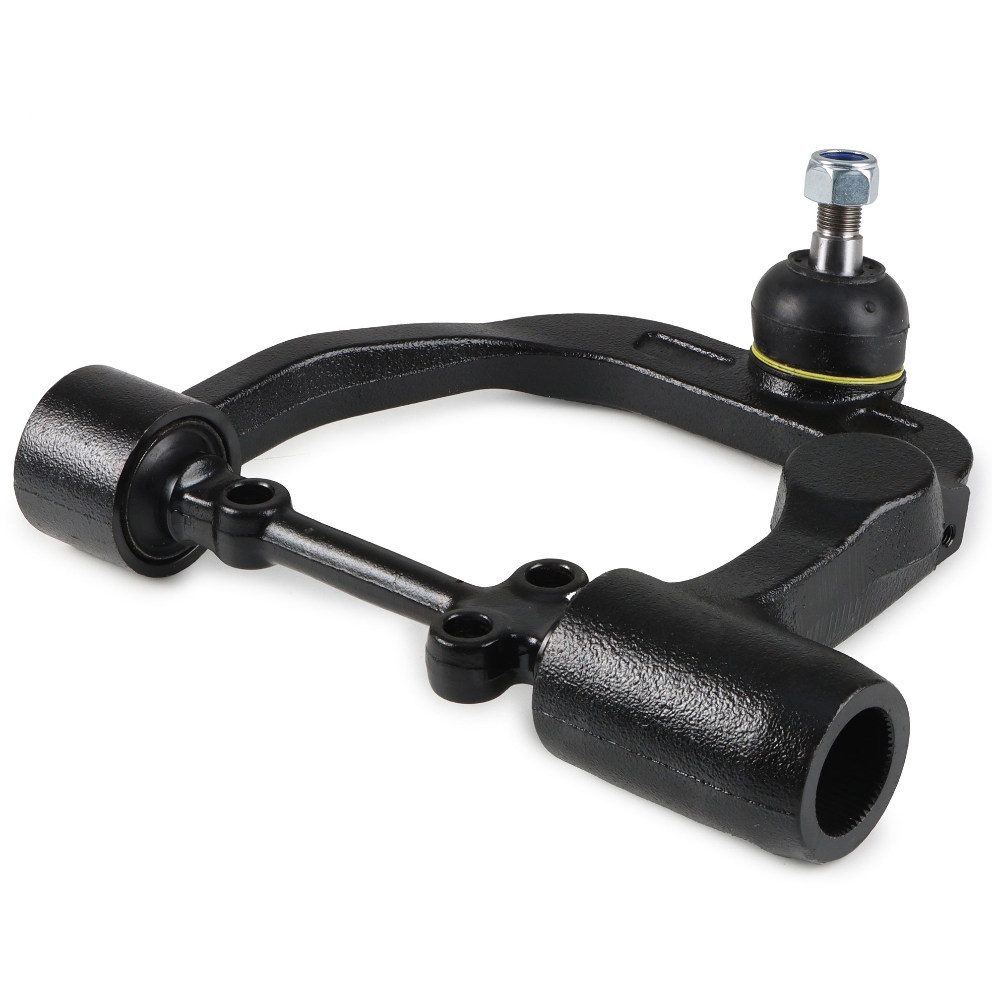 METRIX PREMIUM CHASSIS PARTS Suspension Control Arm P/N:46779MT Fits: Nissan Urvan 13-02