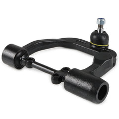 METRIX PREMIUM CHASSIS PARTS Suspension Control Arm P/N:46779MT Fits: Nissan Urvan 13-02