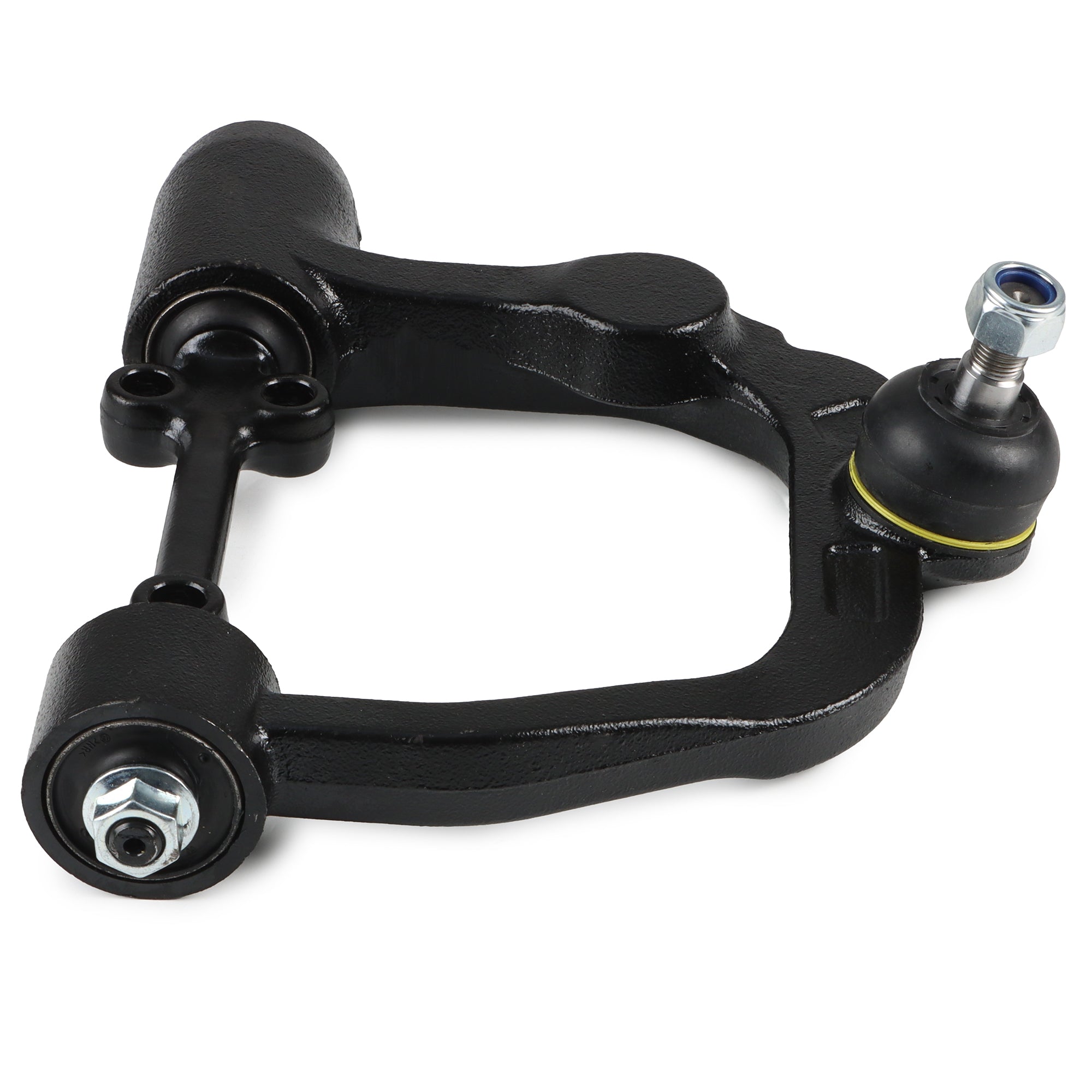 Front Right Upper Control Arm and Ball Joint Assembly 46780MT