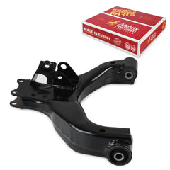 Metrix Premium Chassis Parts Front Left Lower Control Arm 46783MT OEM fit auto parts