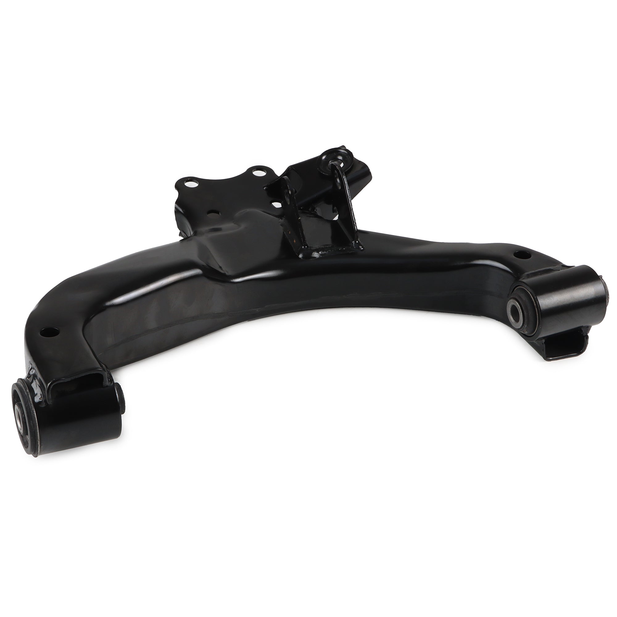 Front Left Lower Control Arm 46783MT