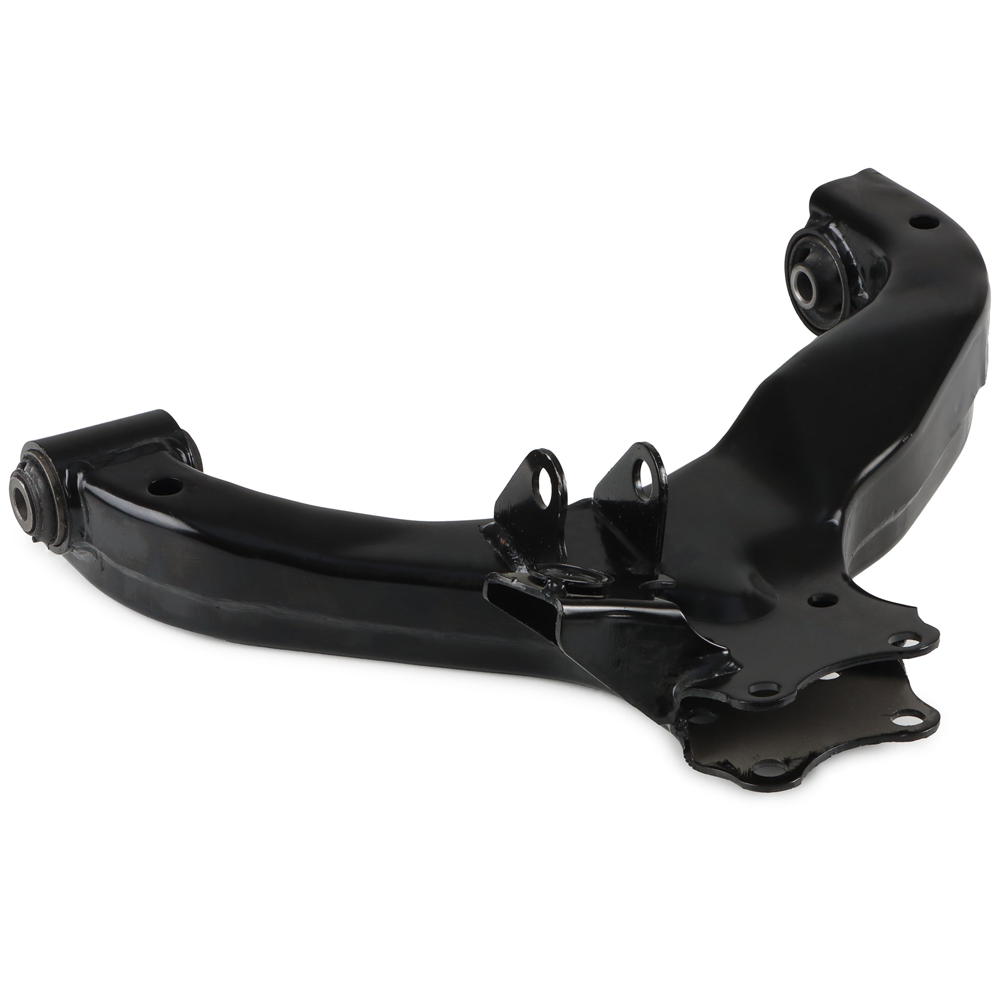 Front Left Lower Control Arm 46783MT