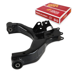 Metrix Premium Chassis Parts Front Right Lower Control Arm 46784MT OEM fit auto parts