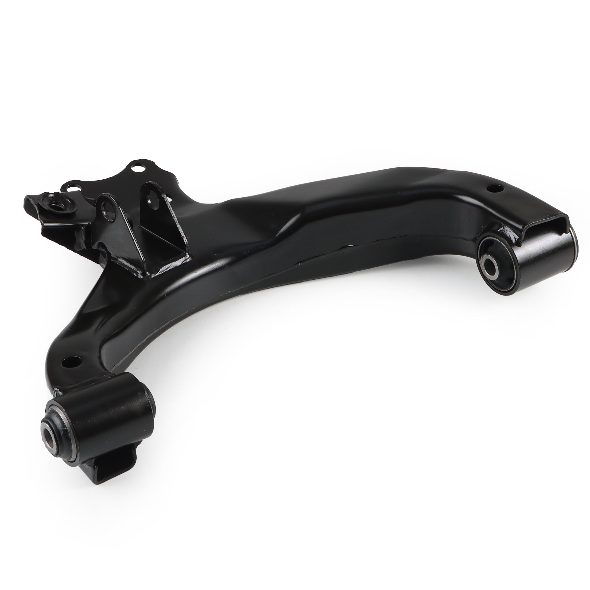 Front Right Lower Control Arm 46784MT