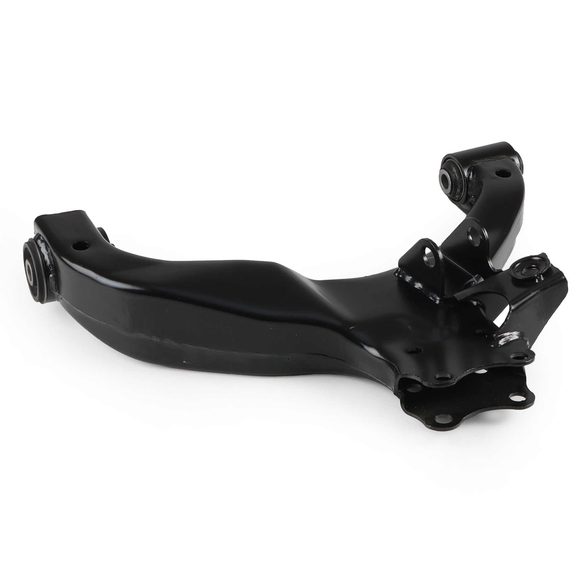 Front Right Lower Control Arm 46784MT