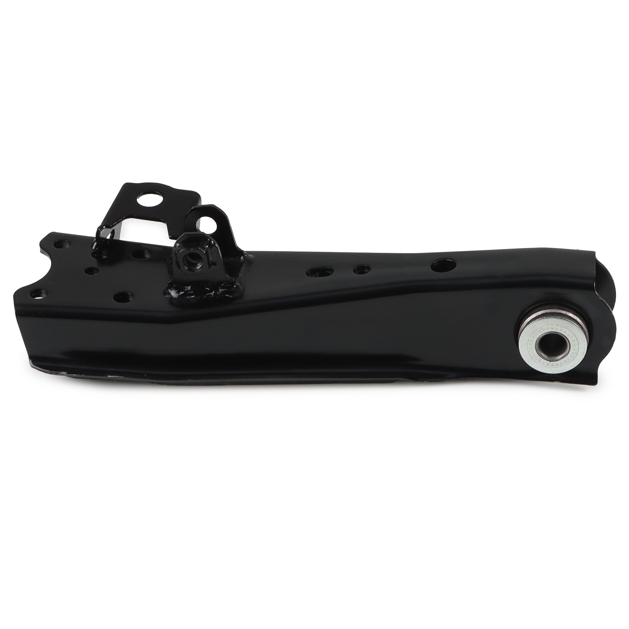 Front Left Lower Control Arm 46786MT