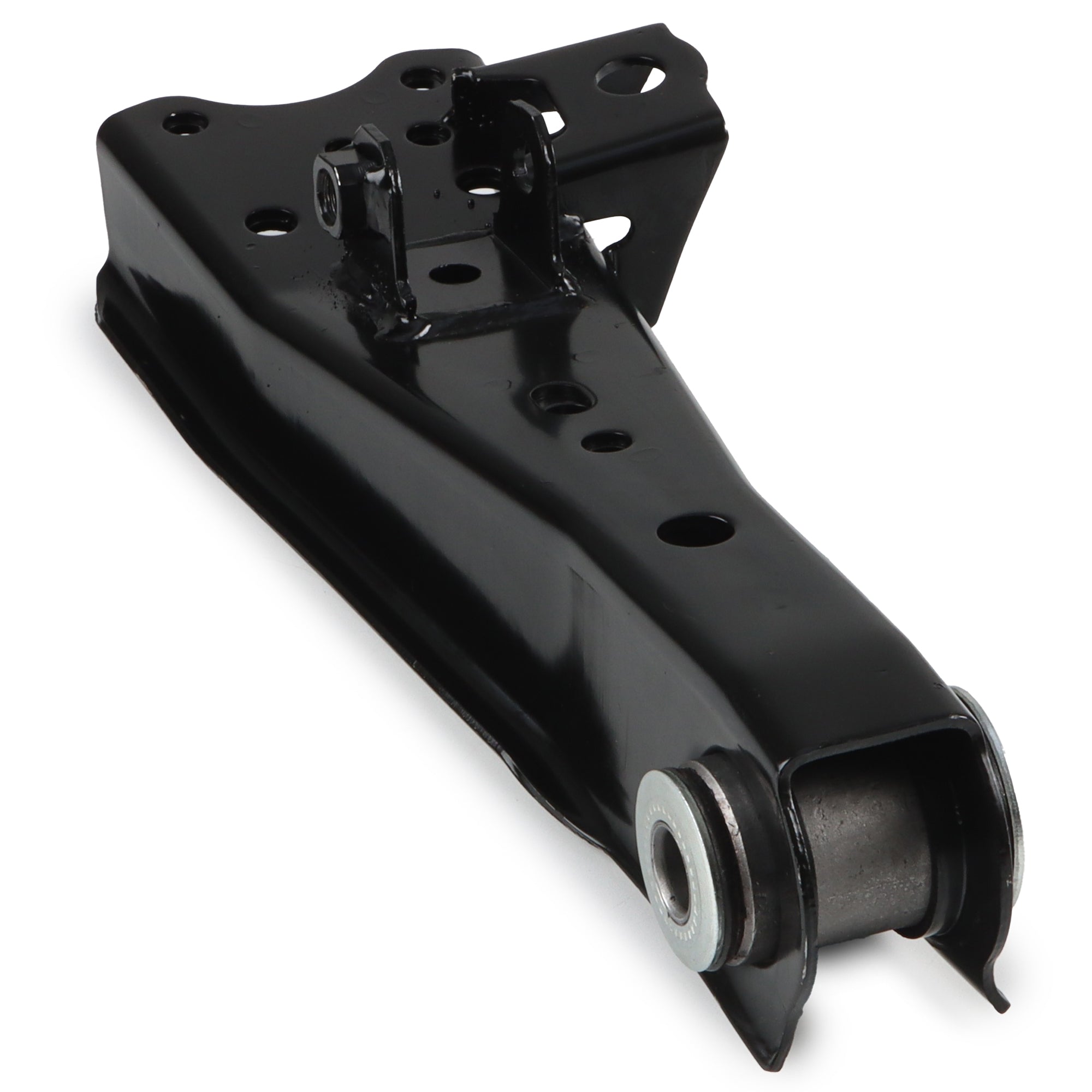 Front Left Lower Control Arm 46786MT