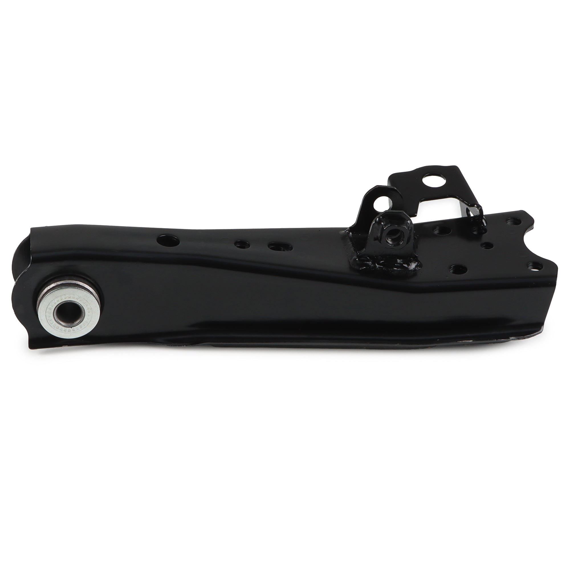 Front Left & Right Lower Control Arm Kit 91318MT