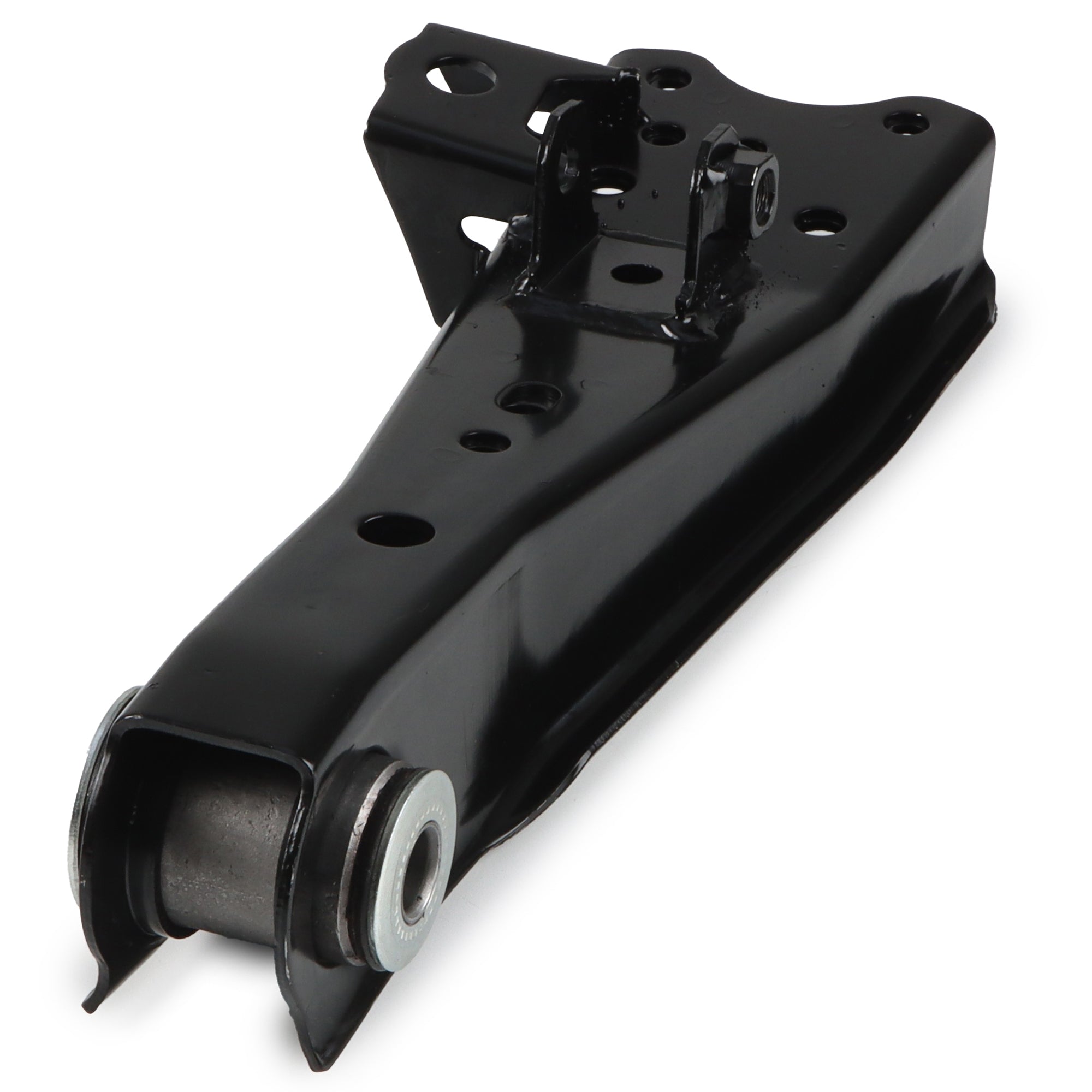 Front Right Lower Control Arm 46787MT
