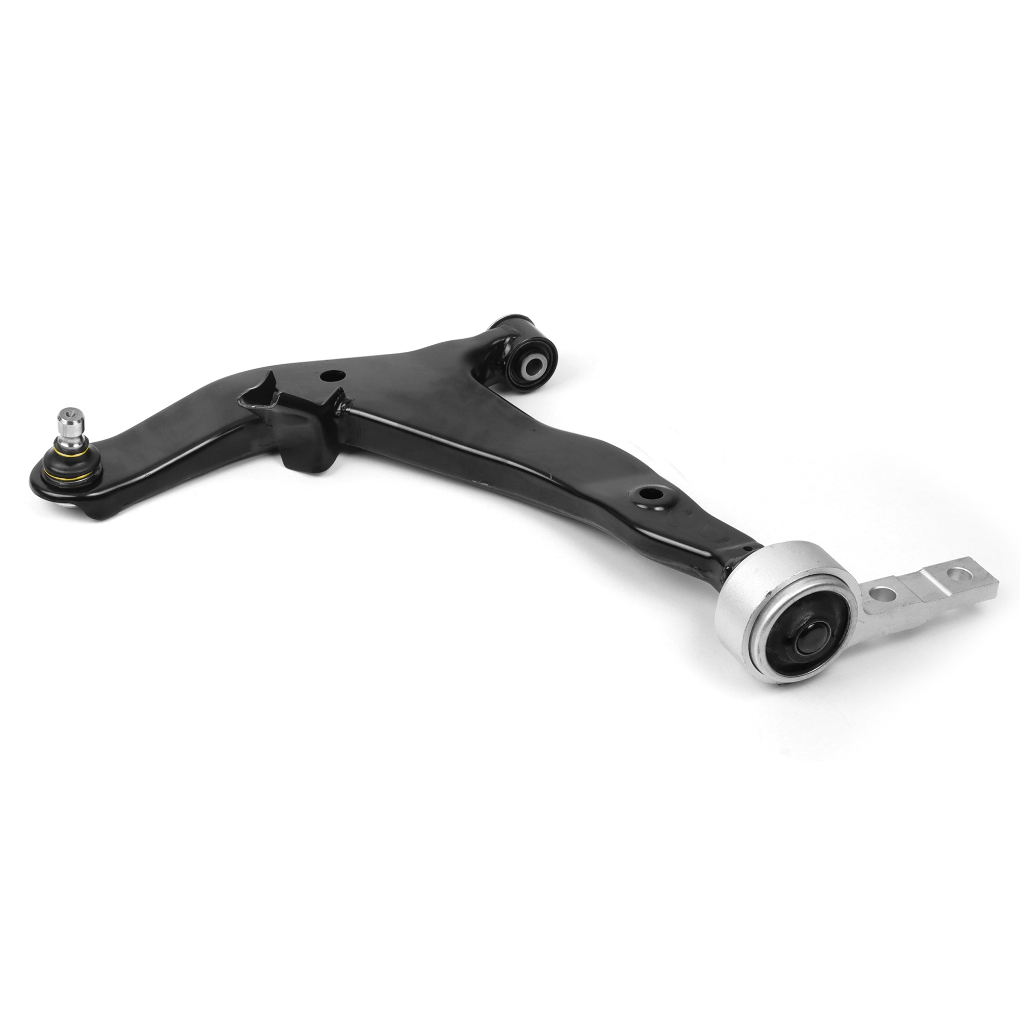 Metrix Premium Front Left Lower Control Arm and Ball Joint Assembly 46795MT spare car parts