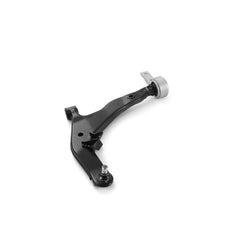 Metrix Premium 4 PC Control Arm and Outer Tie Rod End Kit 97086MT car parts