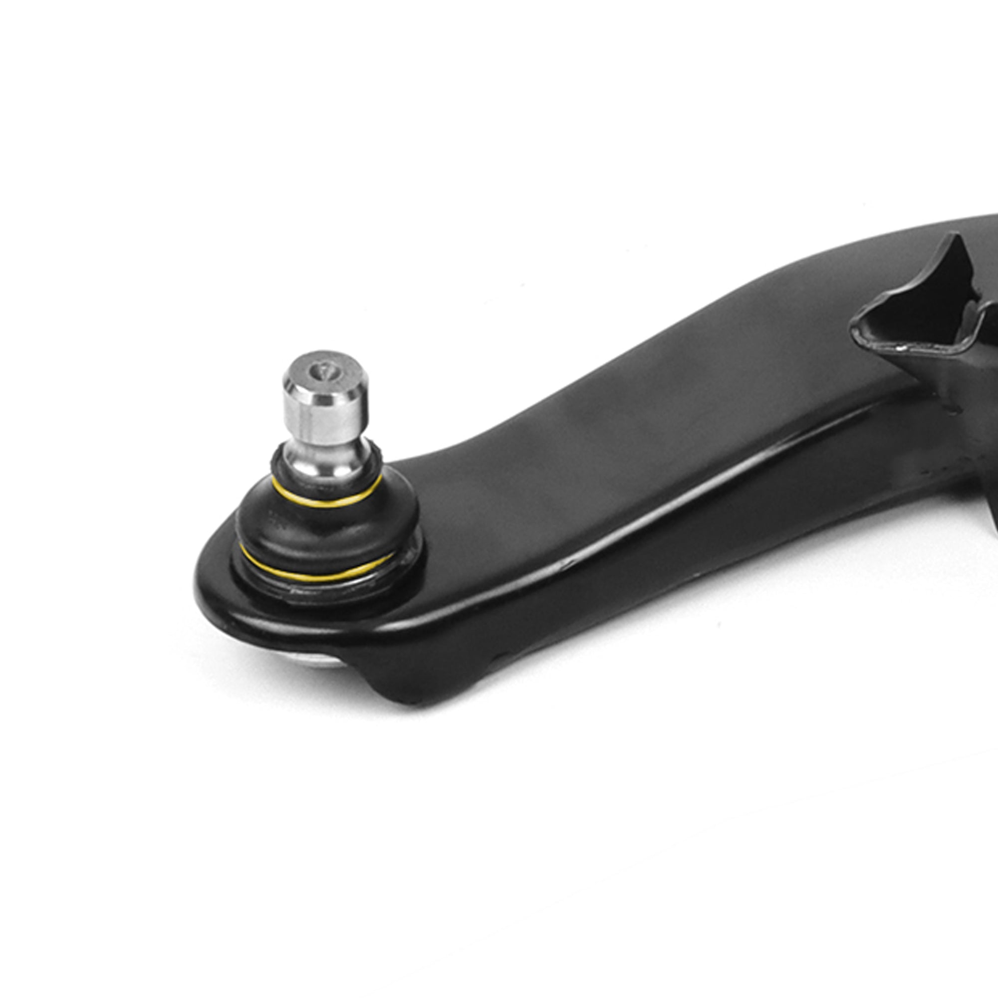 Metrix Premium Front Left Lower Control Arm and Ball Joint Assembly 46795MT high quality car parts