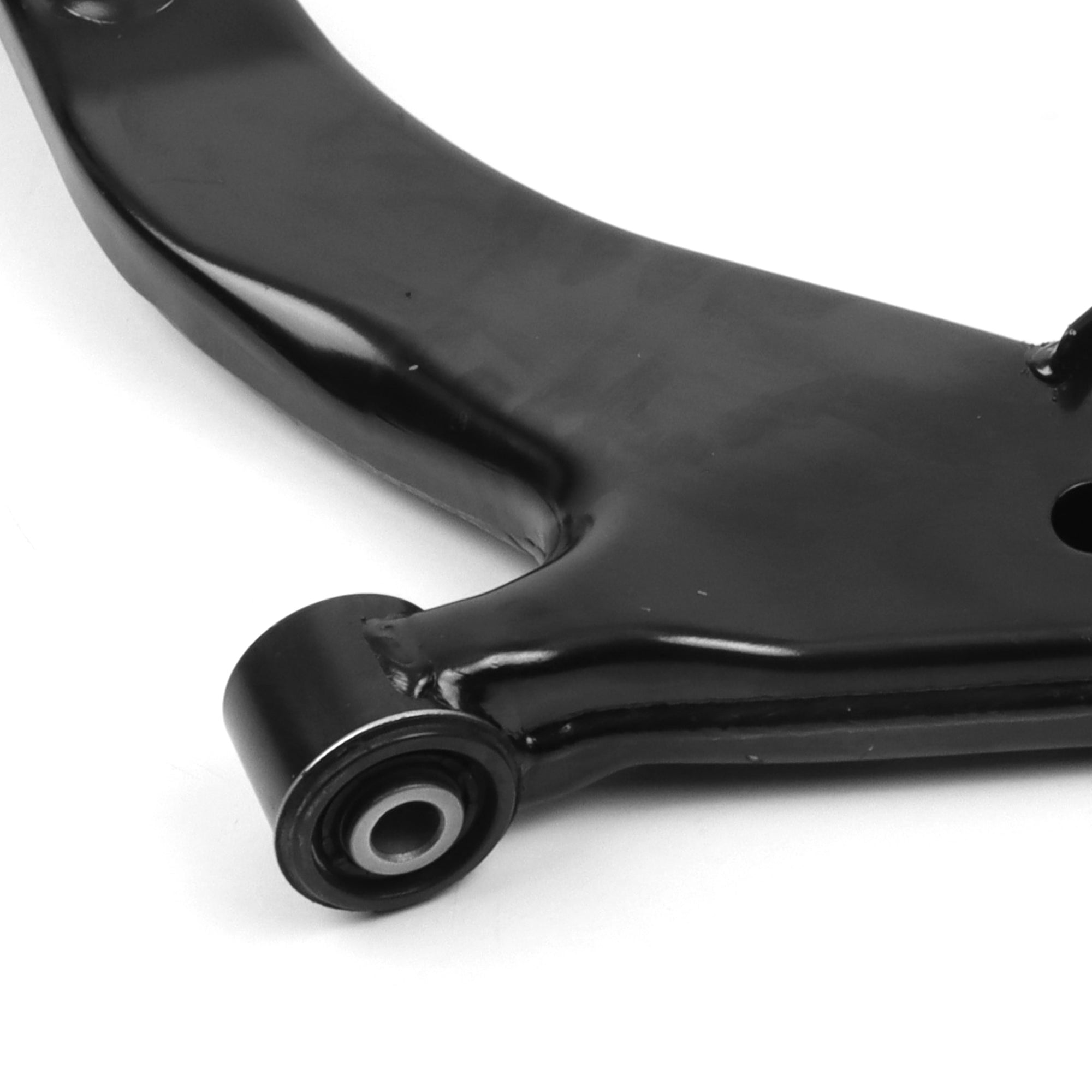 Metrix Premium Front Left Lower Control Arm and Ball Joint Assembly 46795MT OE perfect fit auto parts