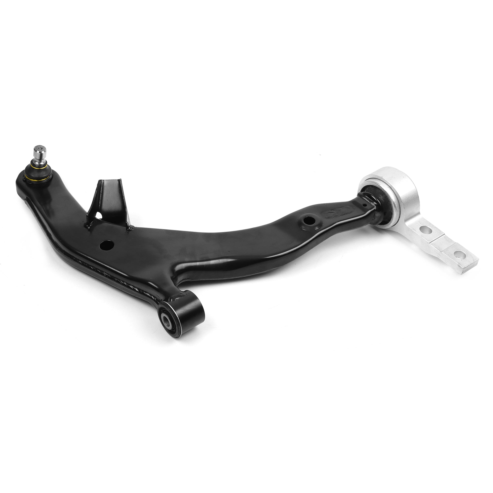 Metrix Premium Front Right Lower Control Arm and Ball Joint Assembly 46796MT aftermarket car parts