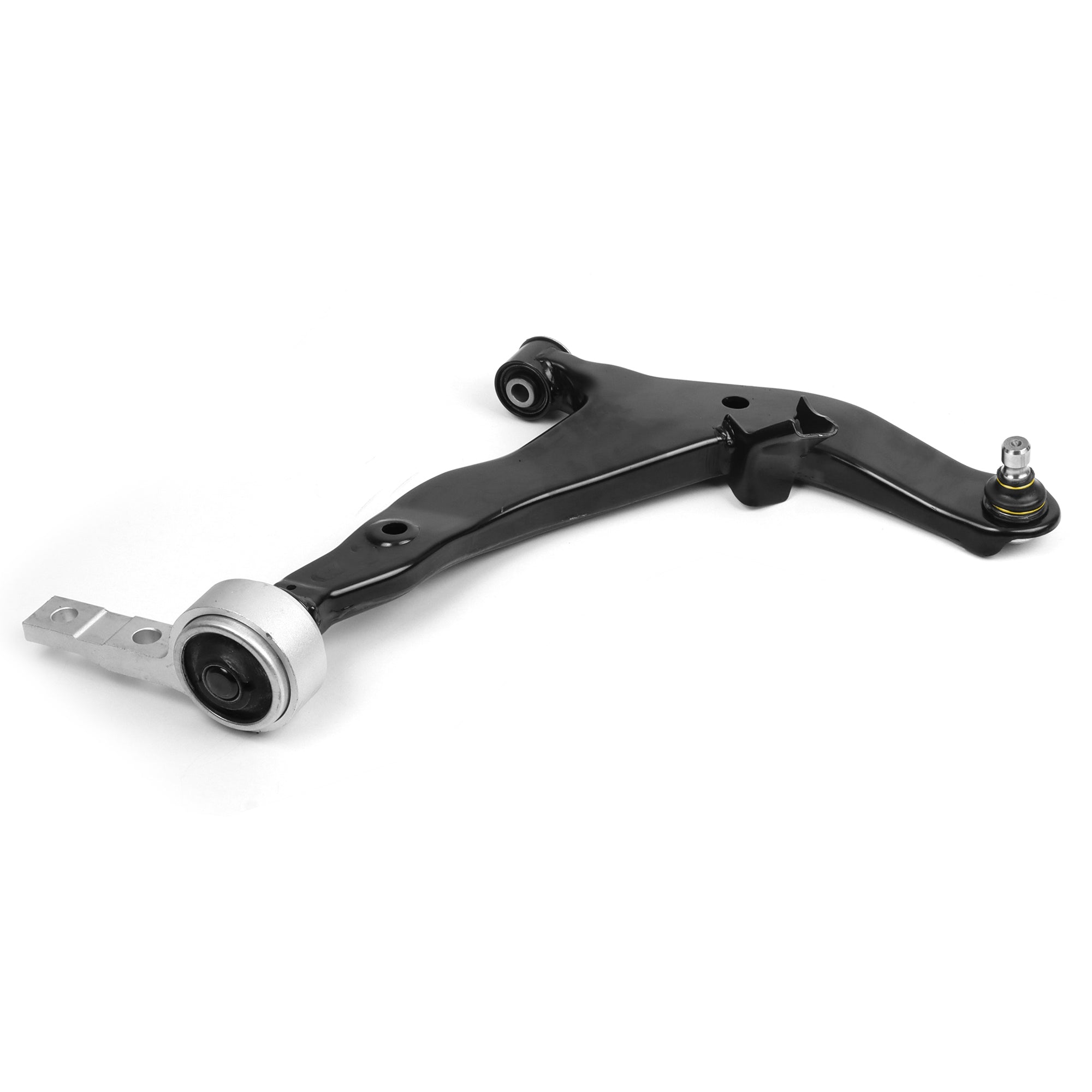 Metrix Premium Front Right Lower Control Arm and Ball Joint Assembly 46796MT spare car parts