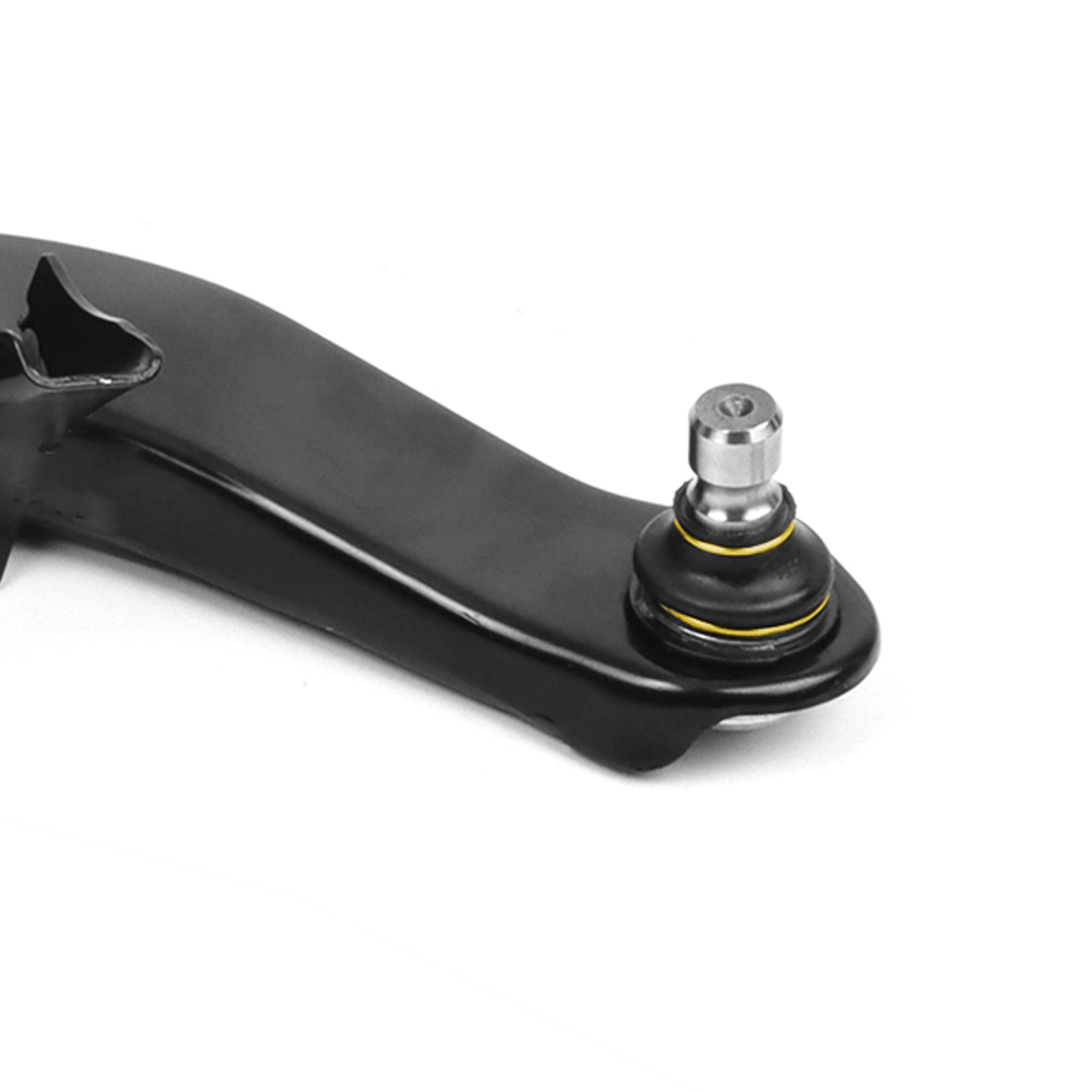 Metrix Premium Front Right Lower Control Arm and Ball Joint Assembly 46796MT high quality car parts